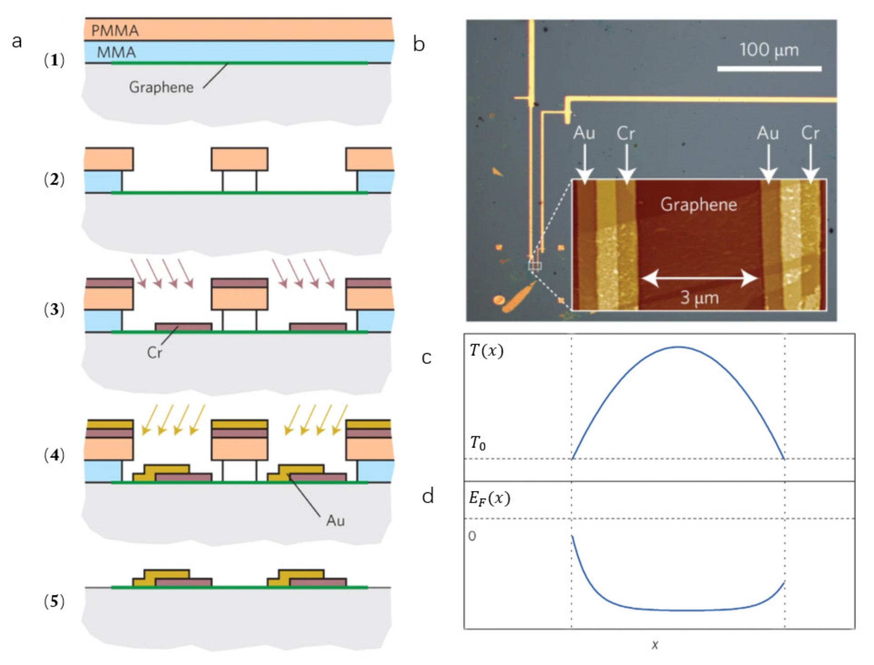 Sensors 21 04987 g005