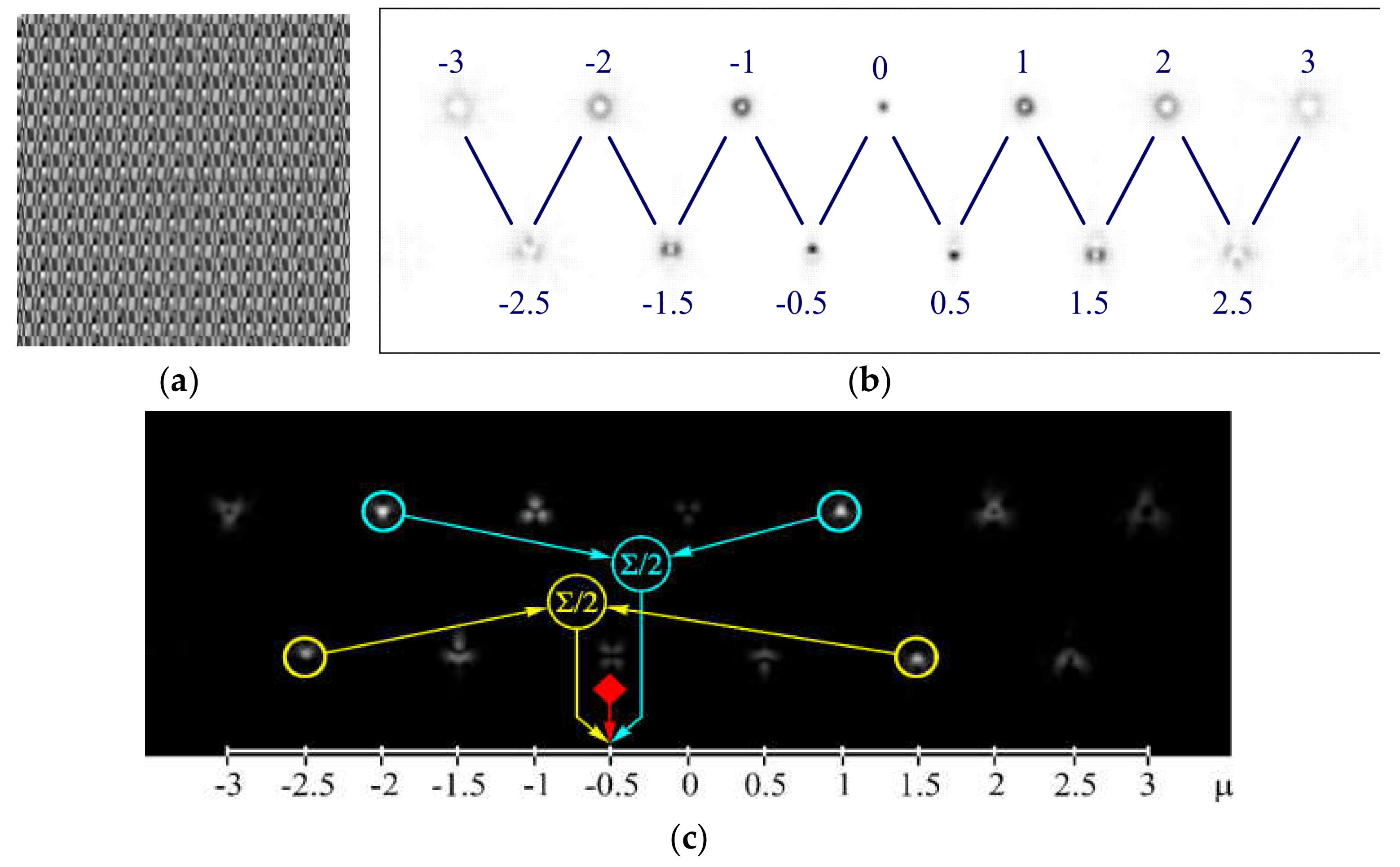 Sensors 21 04988 g015