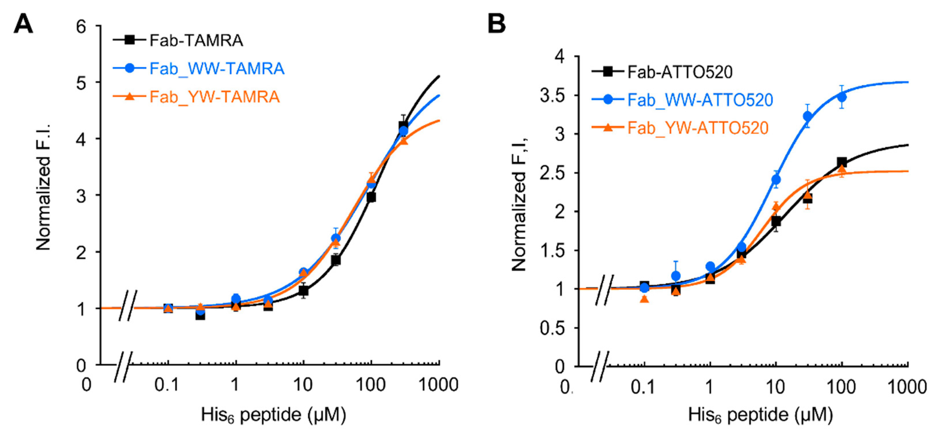 Sensors 21 04993 g004