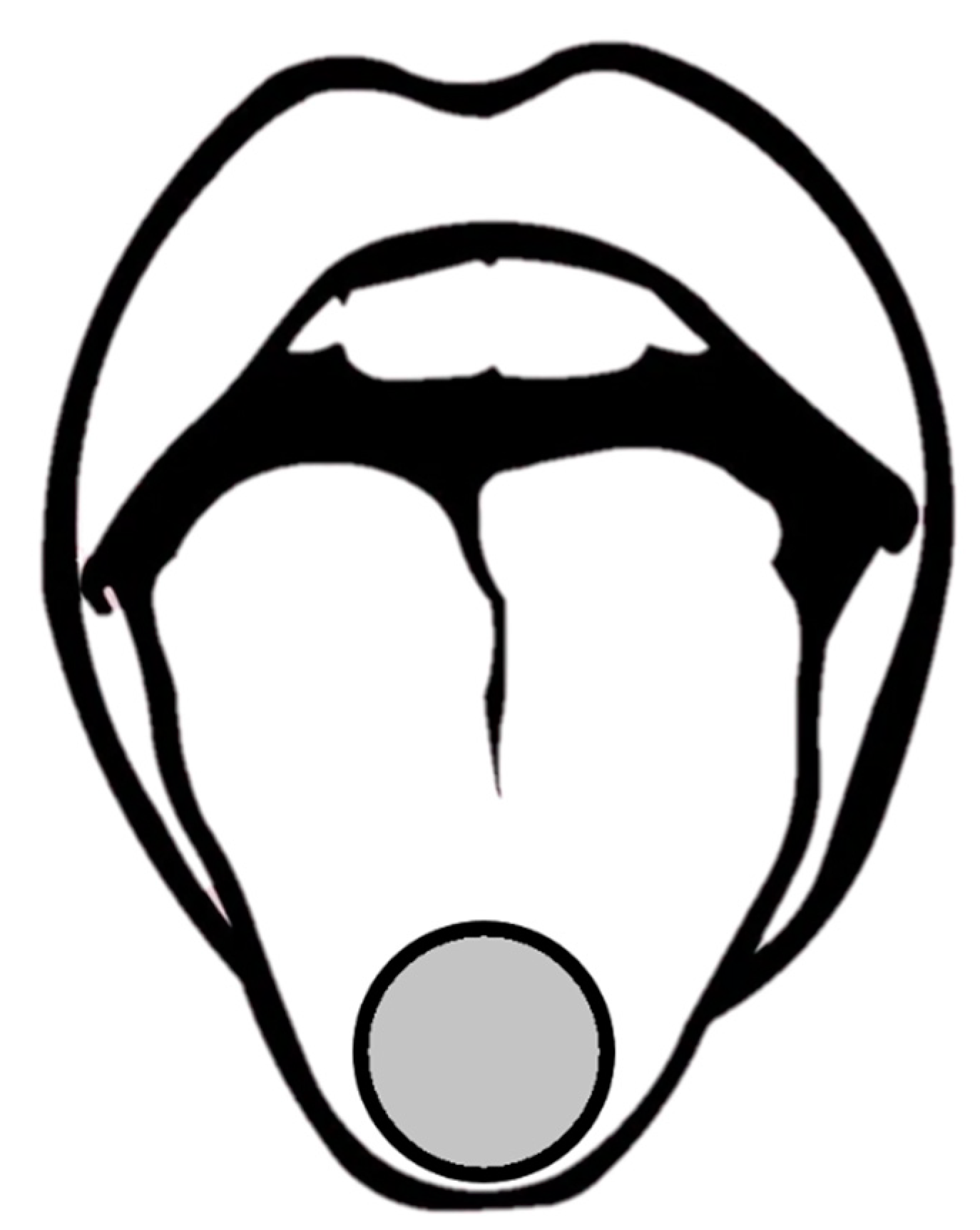 Sensors 21 04994 g003