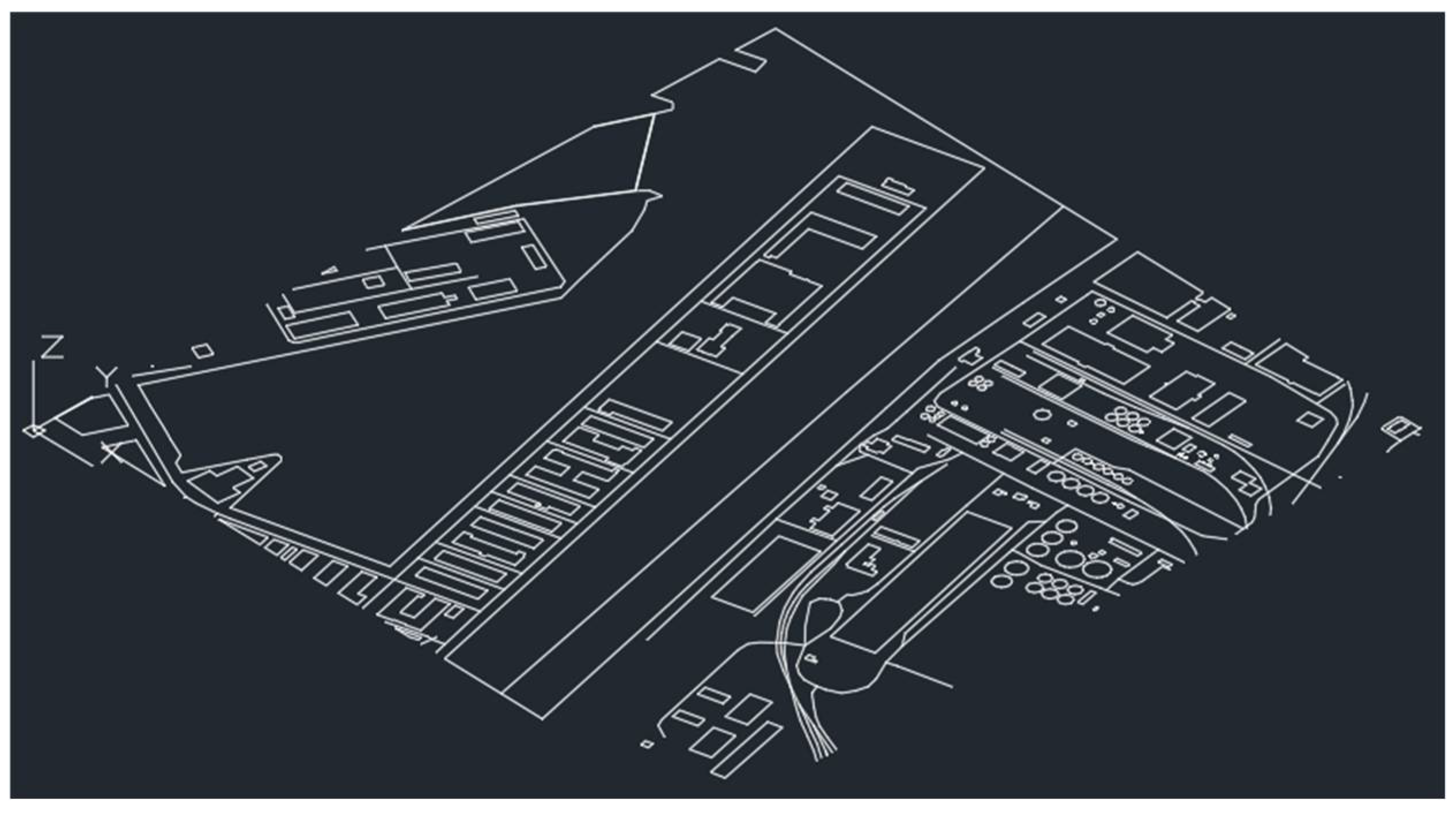 Sensors 21 04995 g009