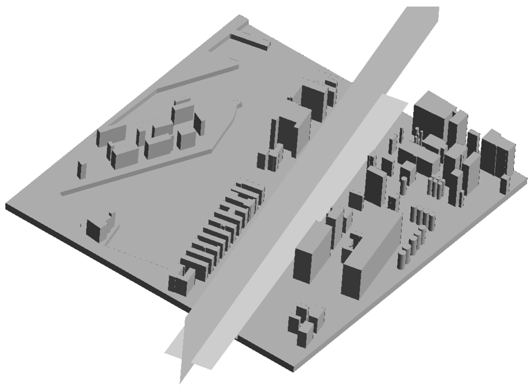 Sensors 21 04995 g014