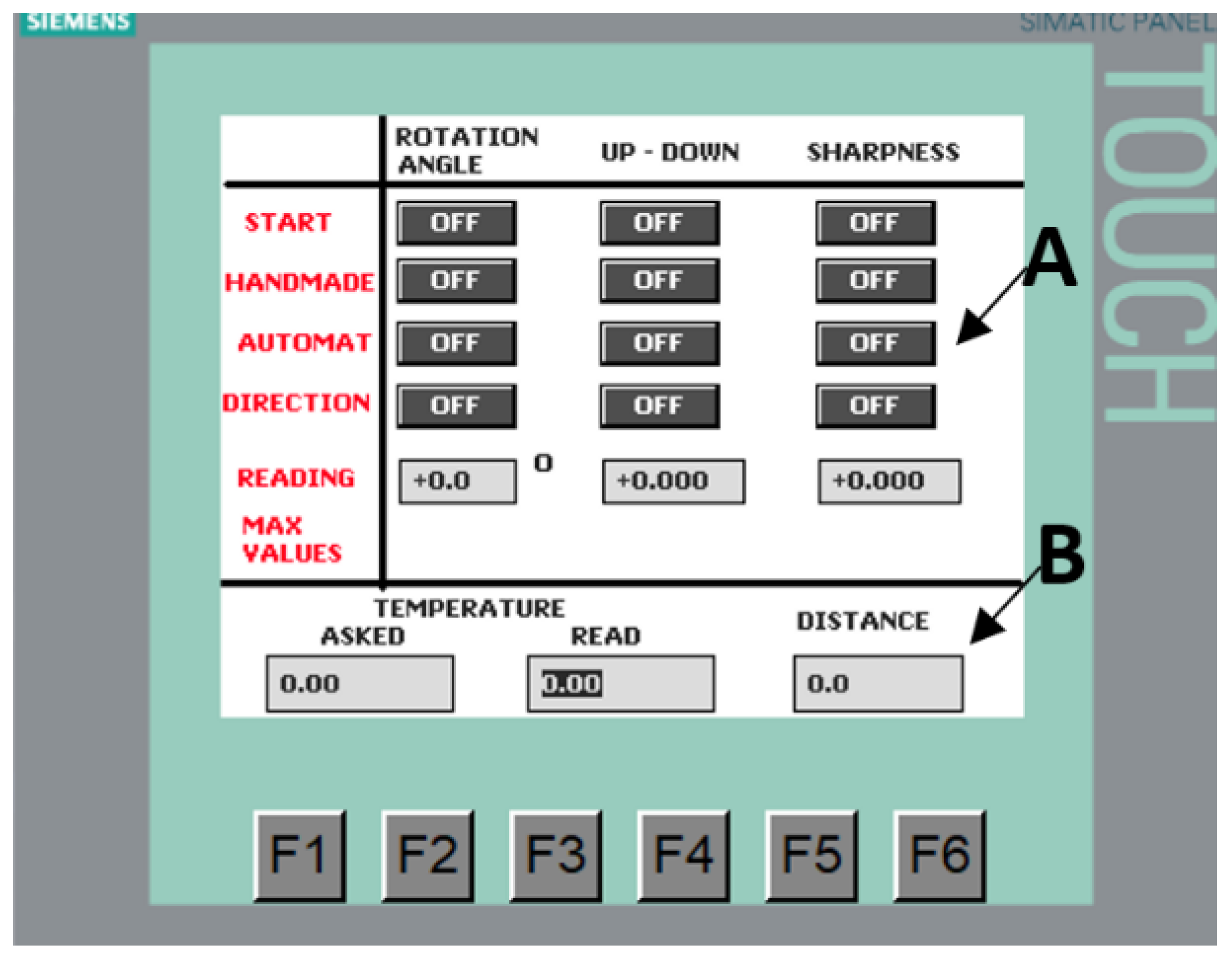 Sensors 21 05000 g002
