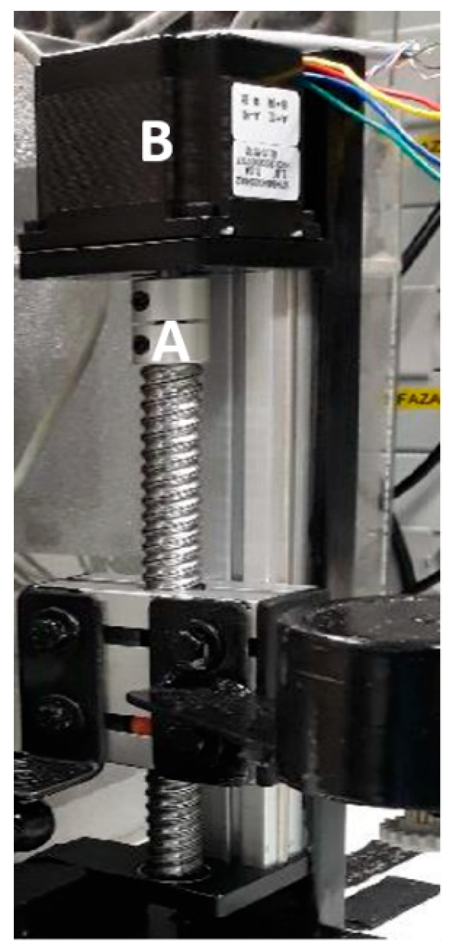 Sensors 21 05000 g004