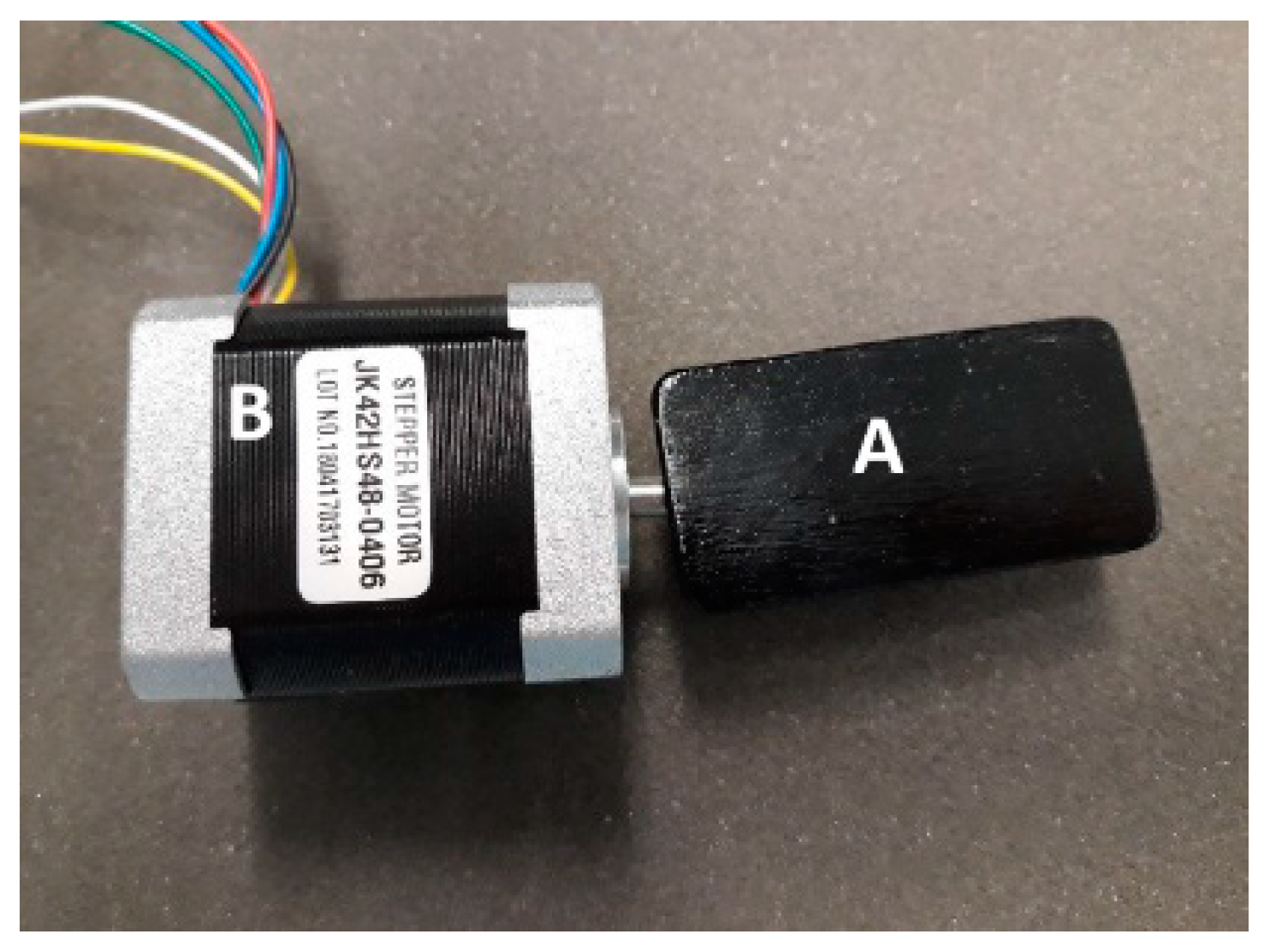 Sensors 21 05000 g005