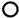 Sensors 21 05002 i001