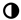 Sensors 21 05002 i002