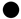 Sensors 21 05002 i003