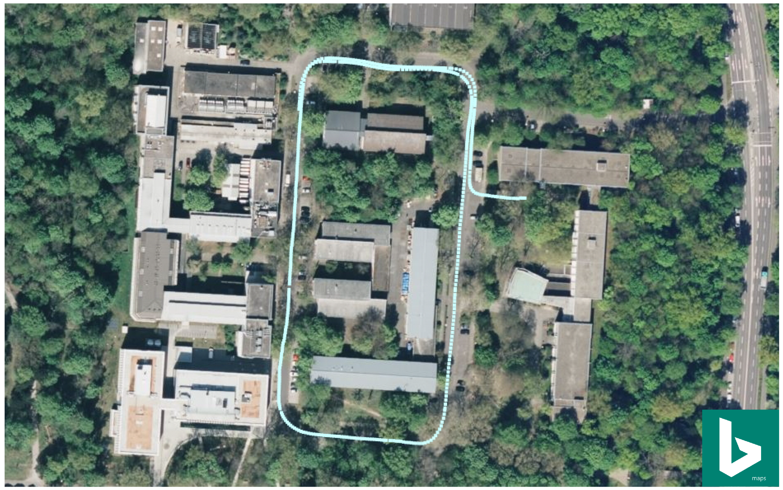 Sensors 21 05004 g002