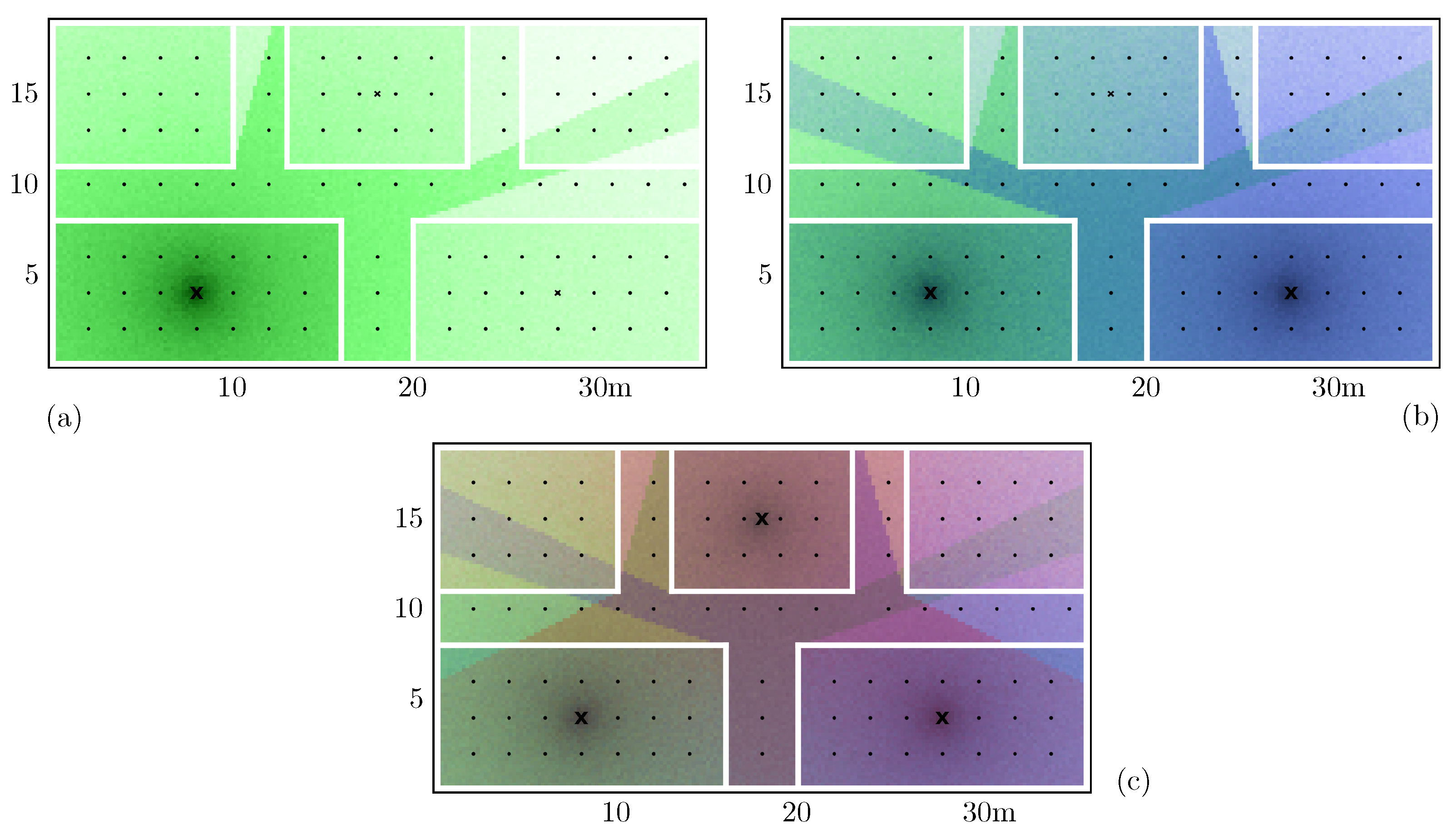 Sensors 21 05013 g004