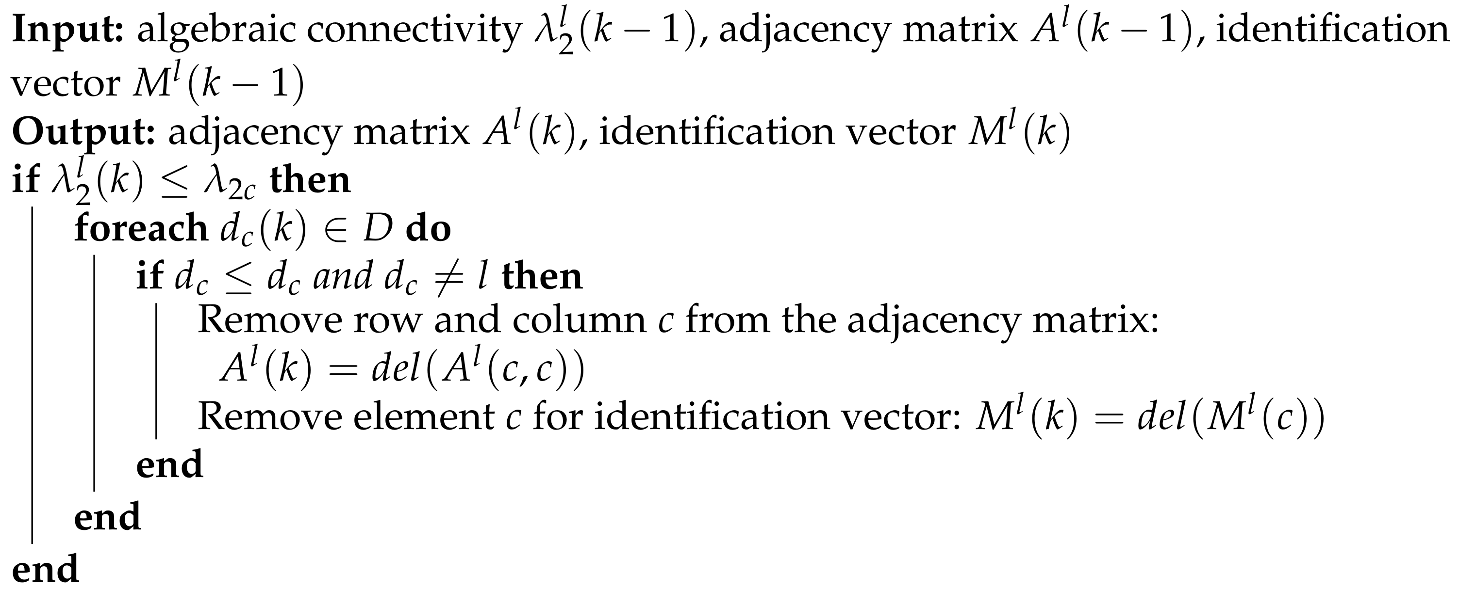Sensors 21 05014 i002