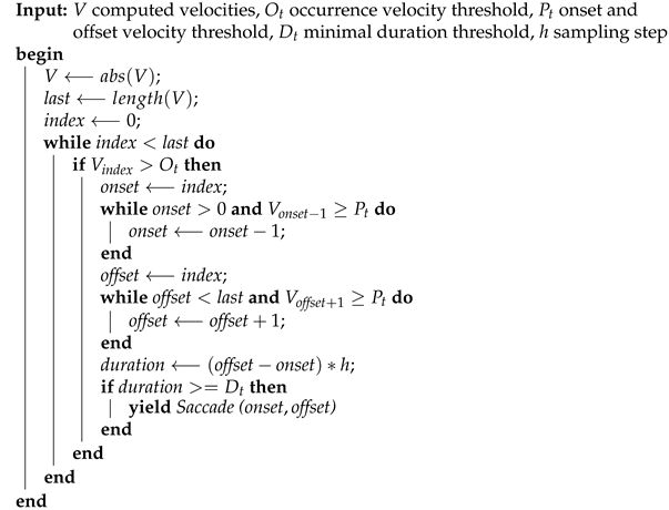 Sensors 21 05021 i001