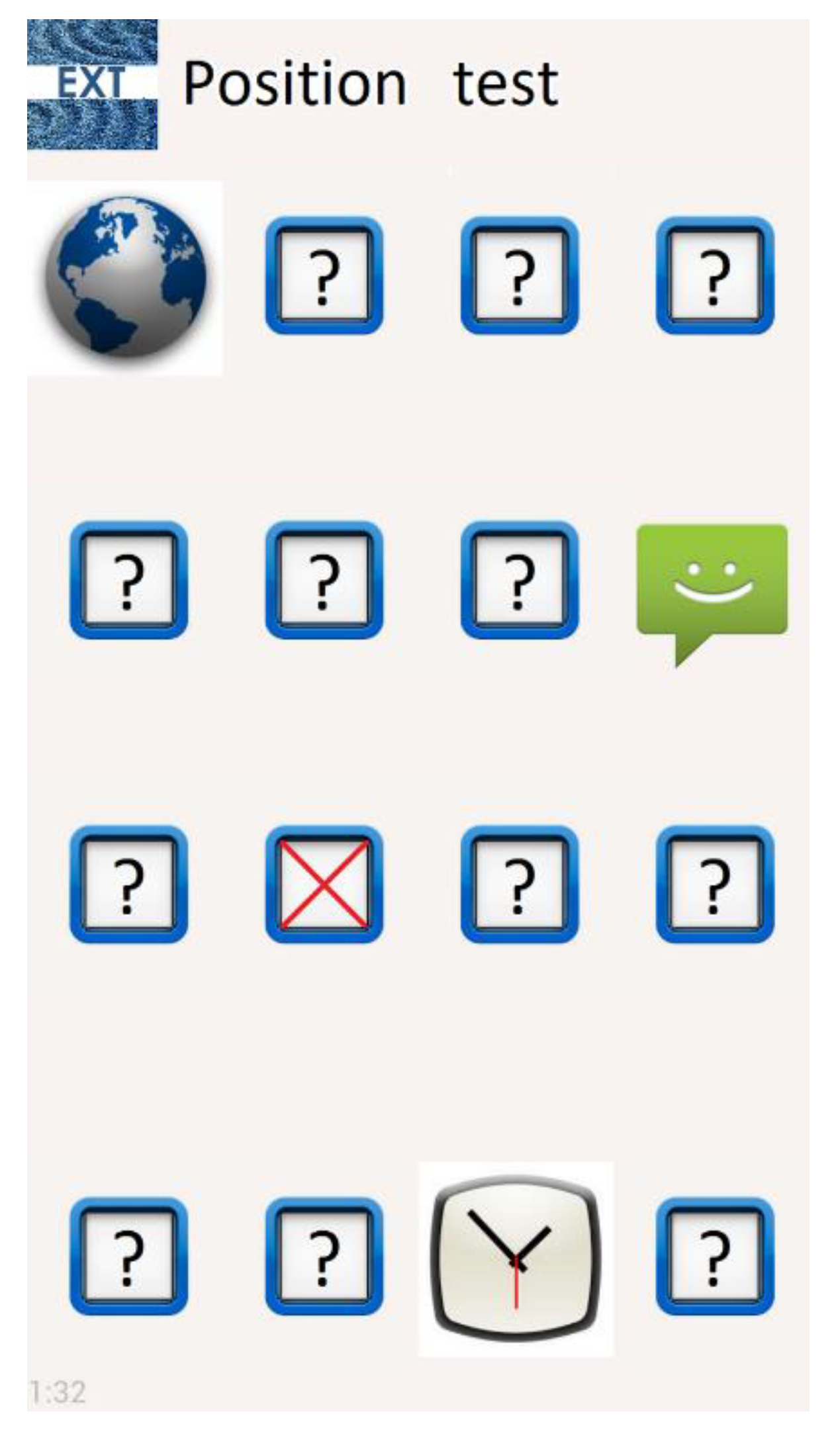 Sensors 21 05024 g004