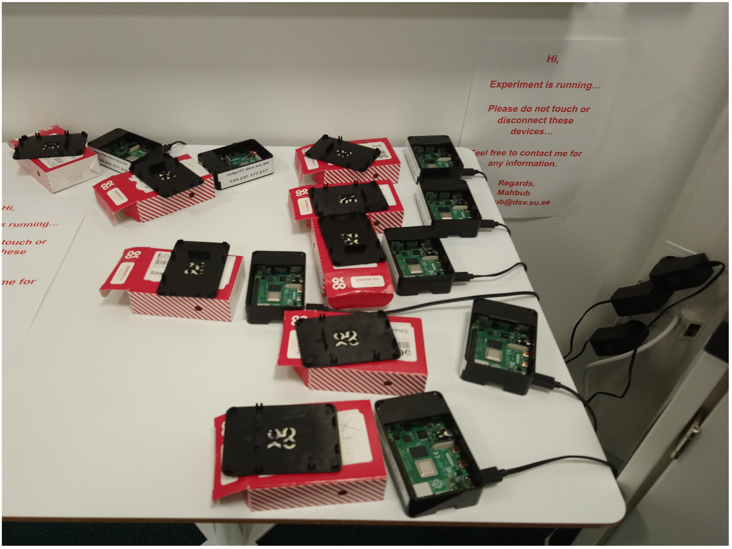 Sensors 21 05025 g002