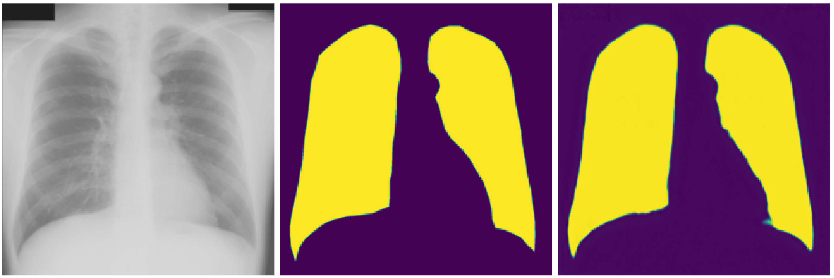 Sensors 21 05025 g003