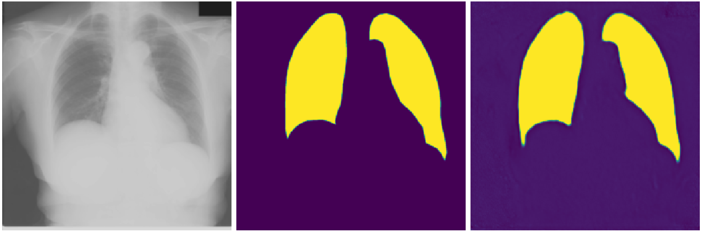 Sensors 21 05025 g004