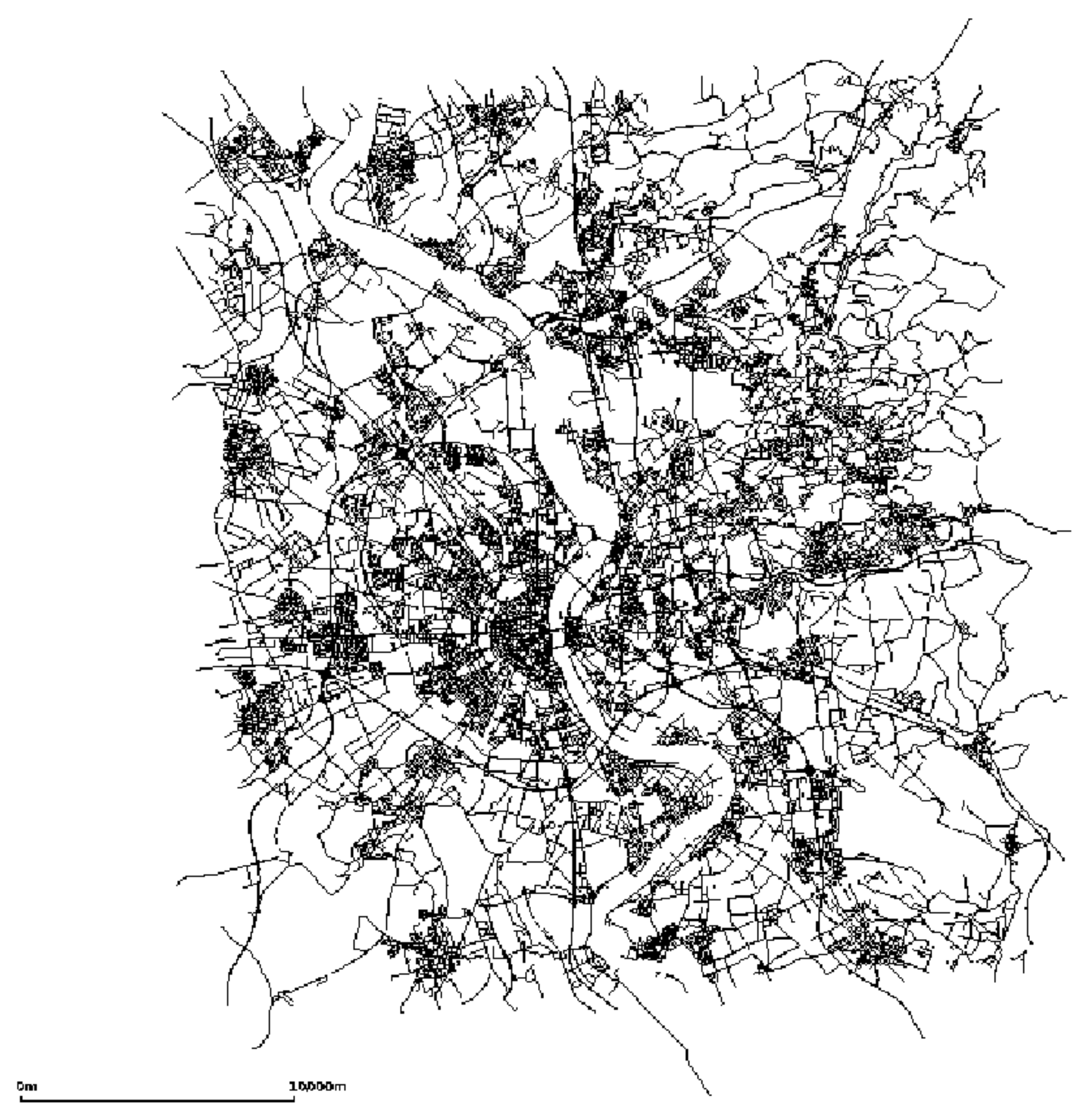 Sensors 21 05028 g004