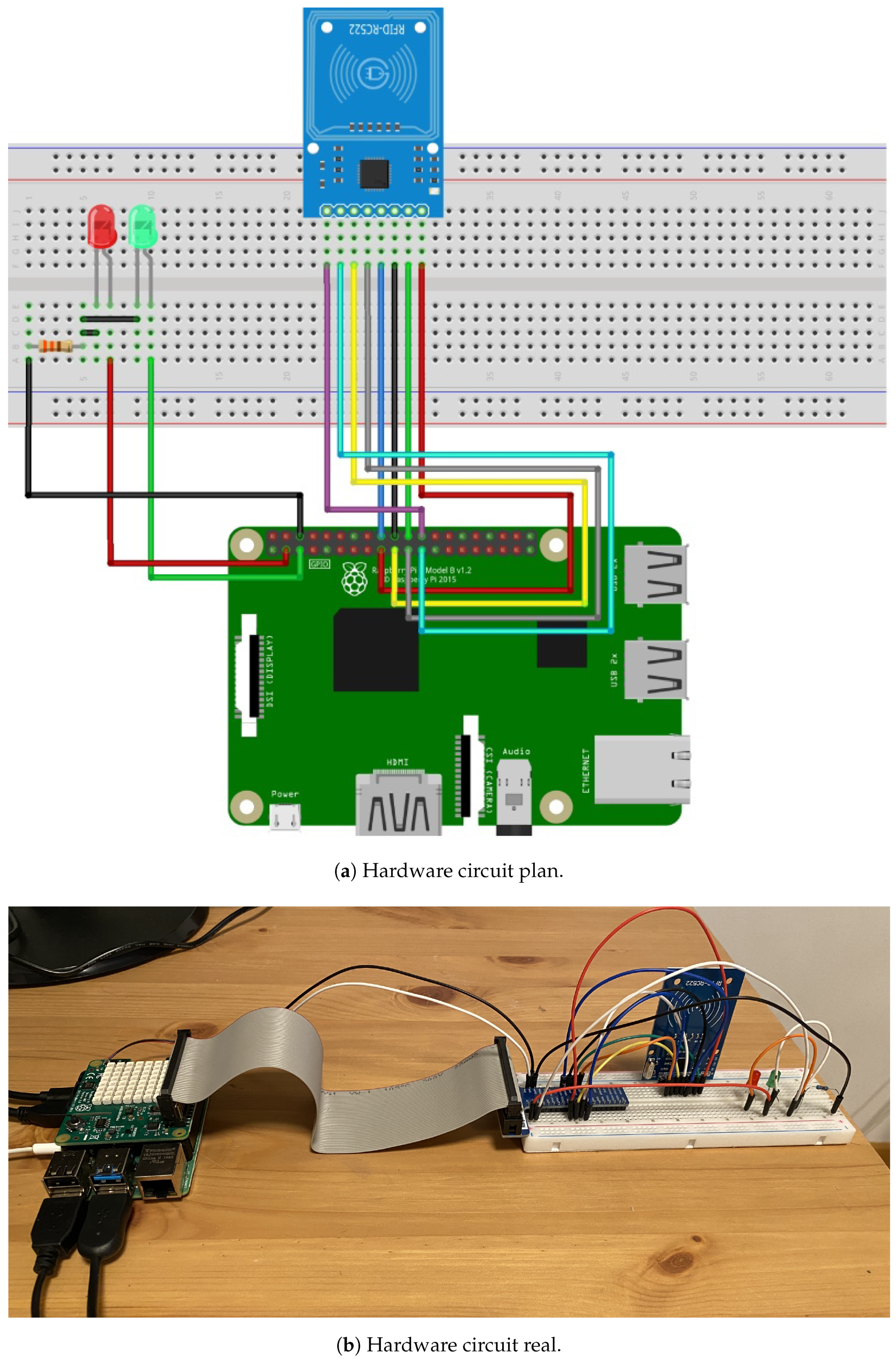 Sensors 21 05031 g002
