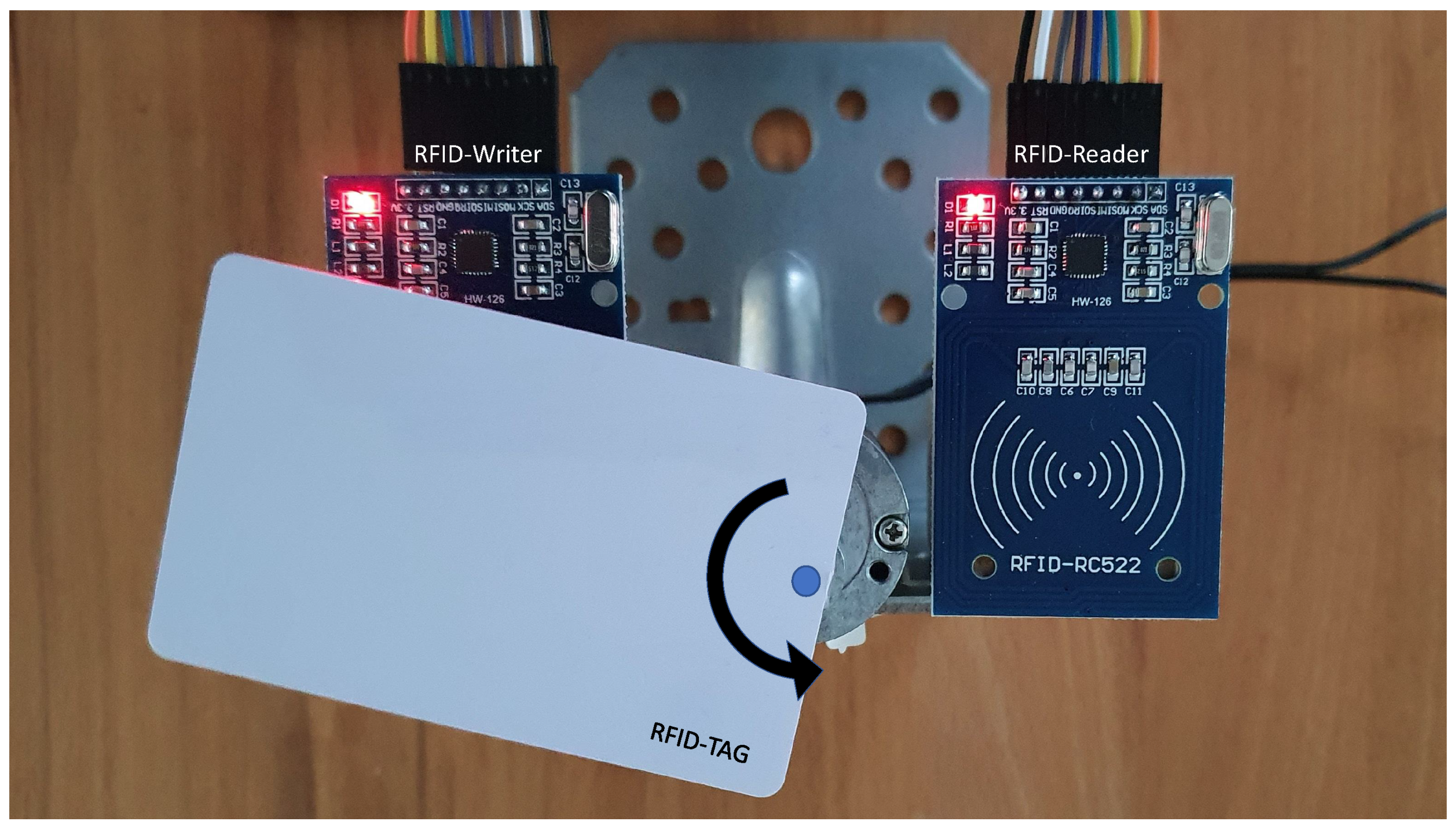 Sensors 21 05031 g003