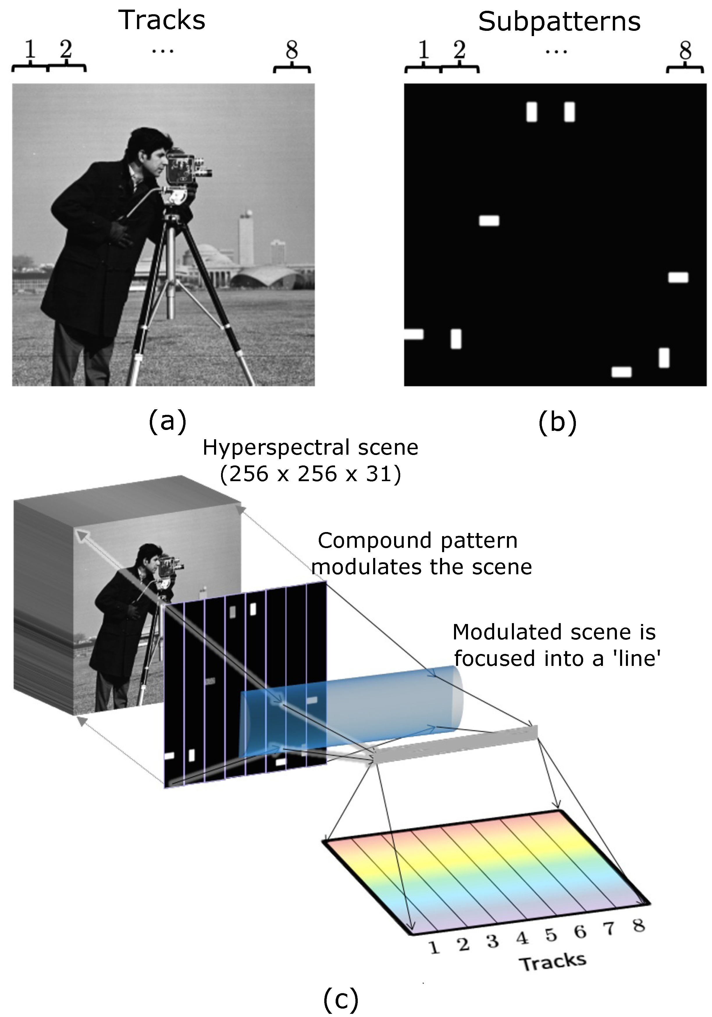 Sensors 21 05034 g001