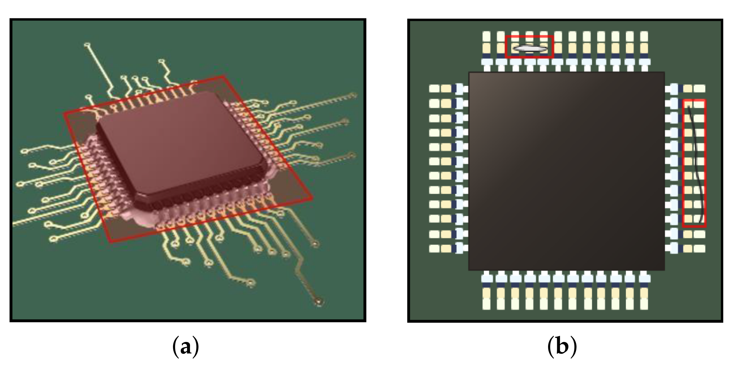 Sensors 21 05039 g005