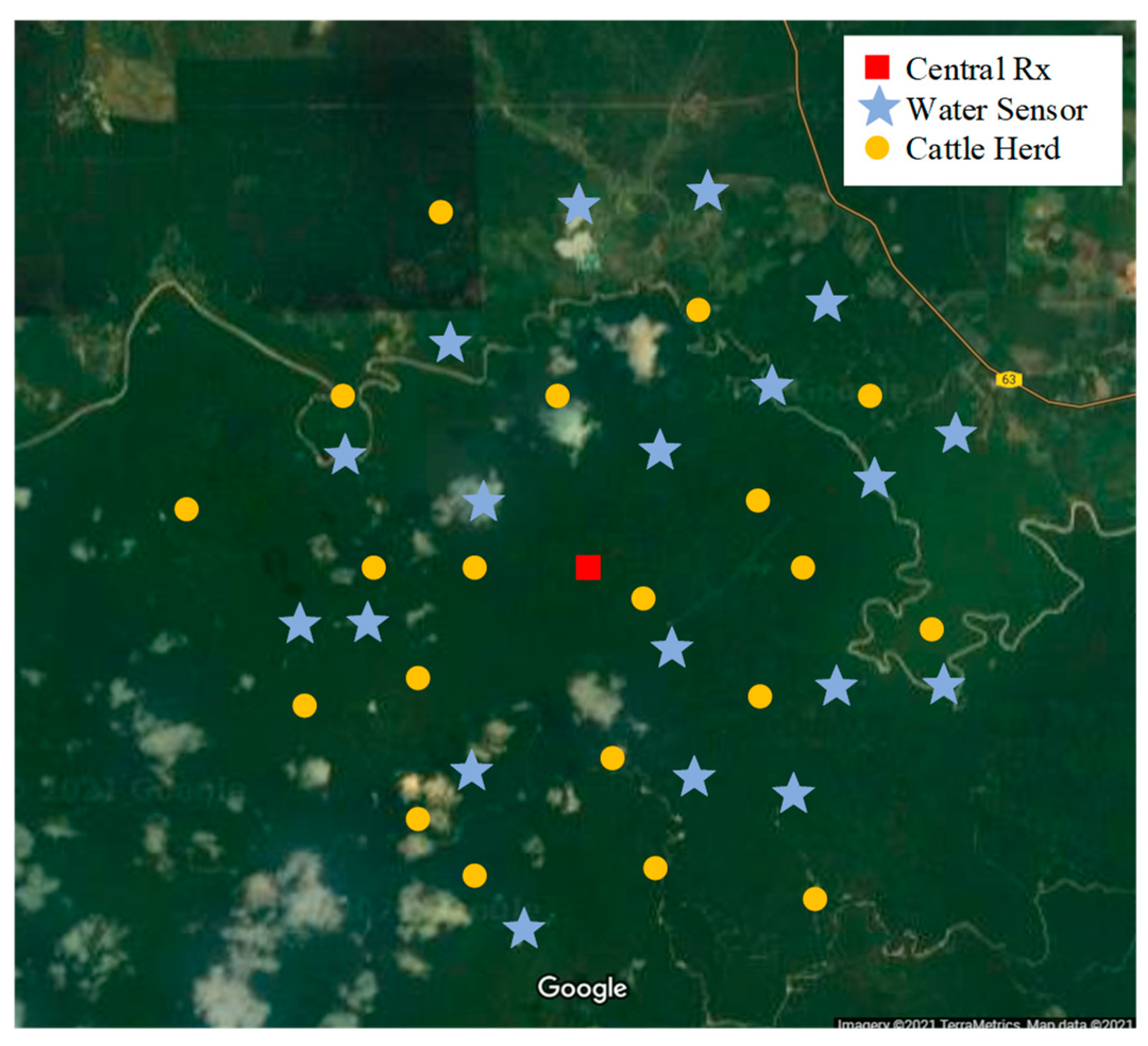 Sensors 21 05044 g004