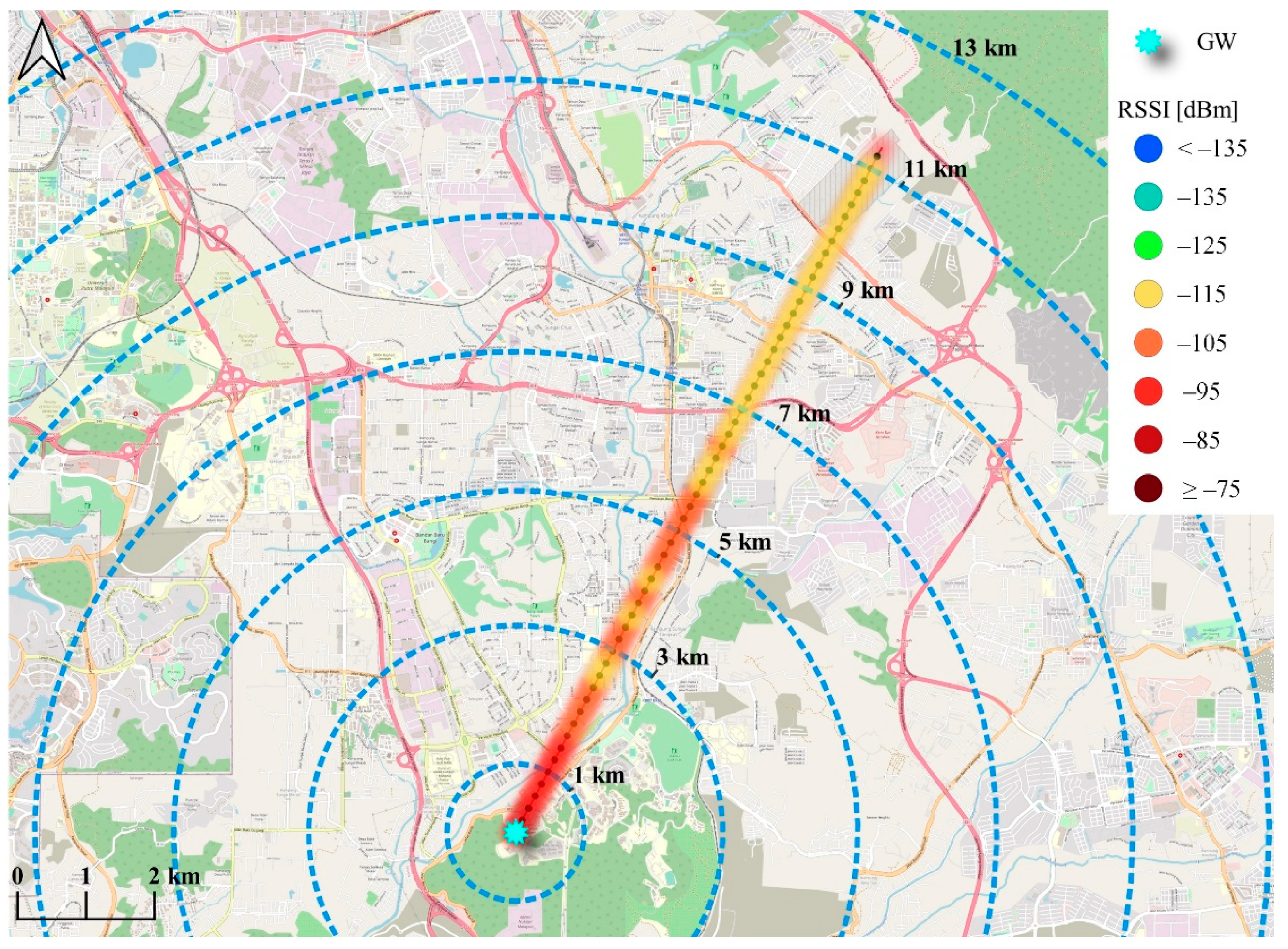 Sensors 21 05044 g010