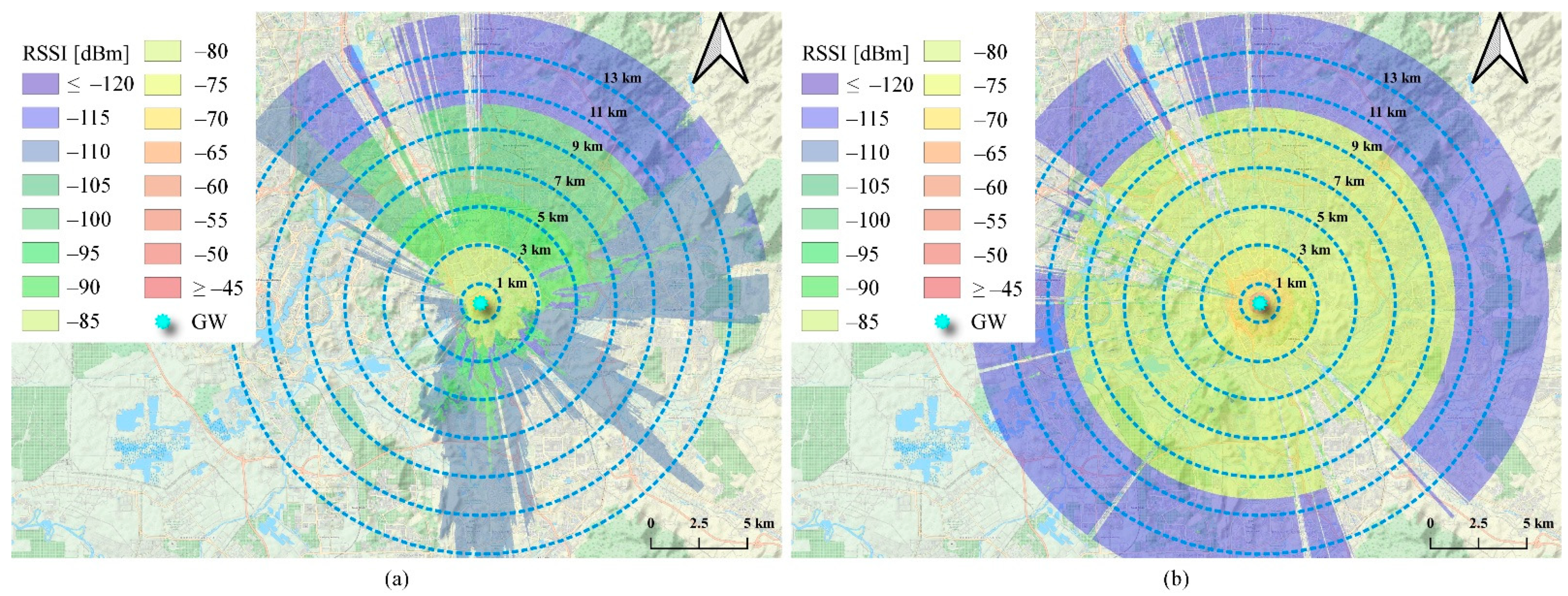 Sensors 21 05044 g011