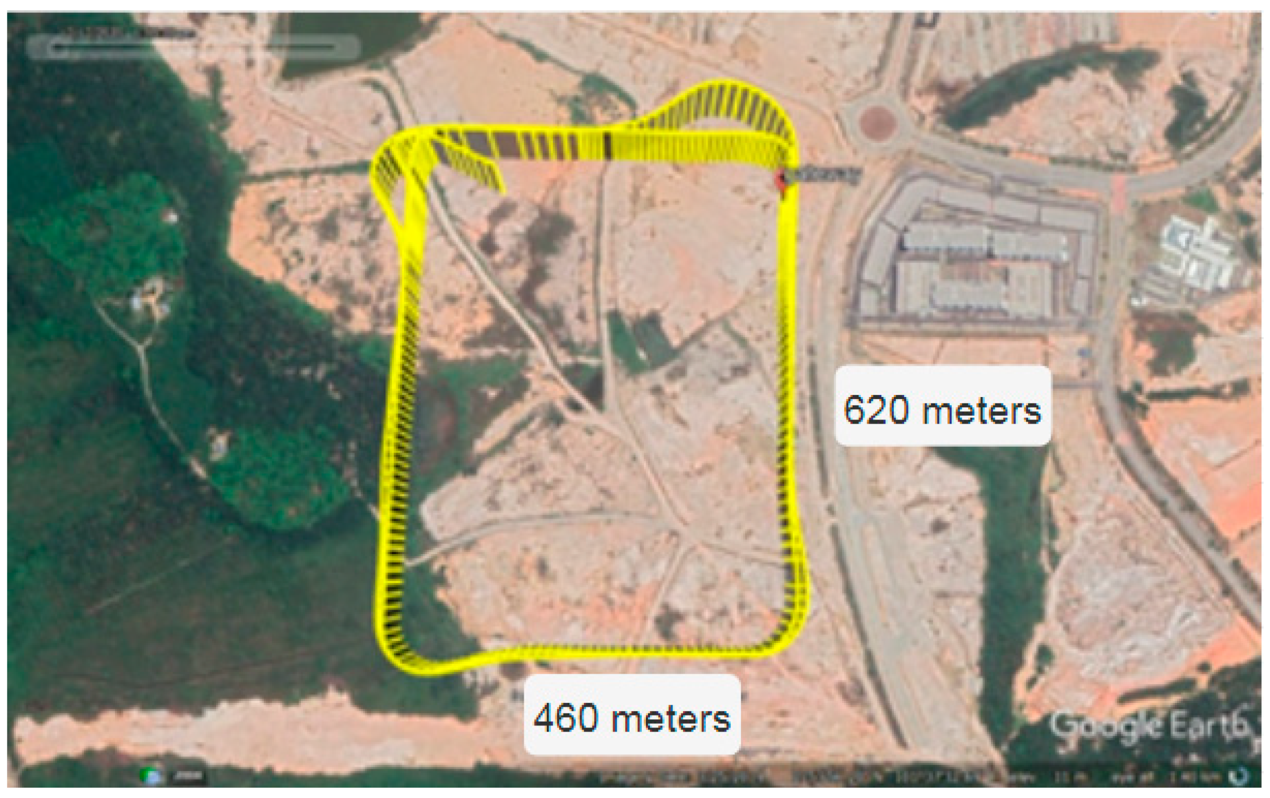 Sensors 21 05044 g015