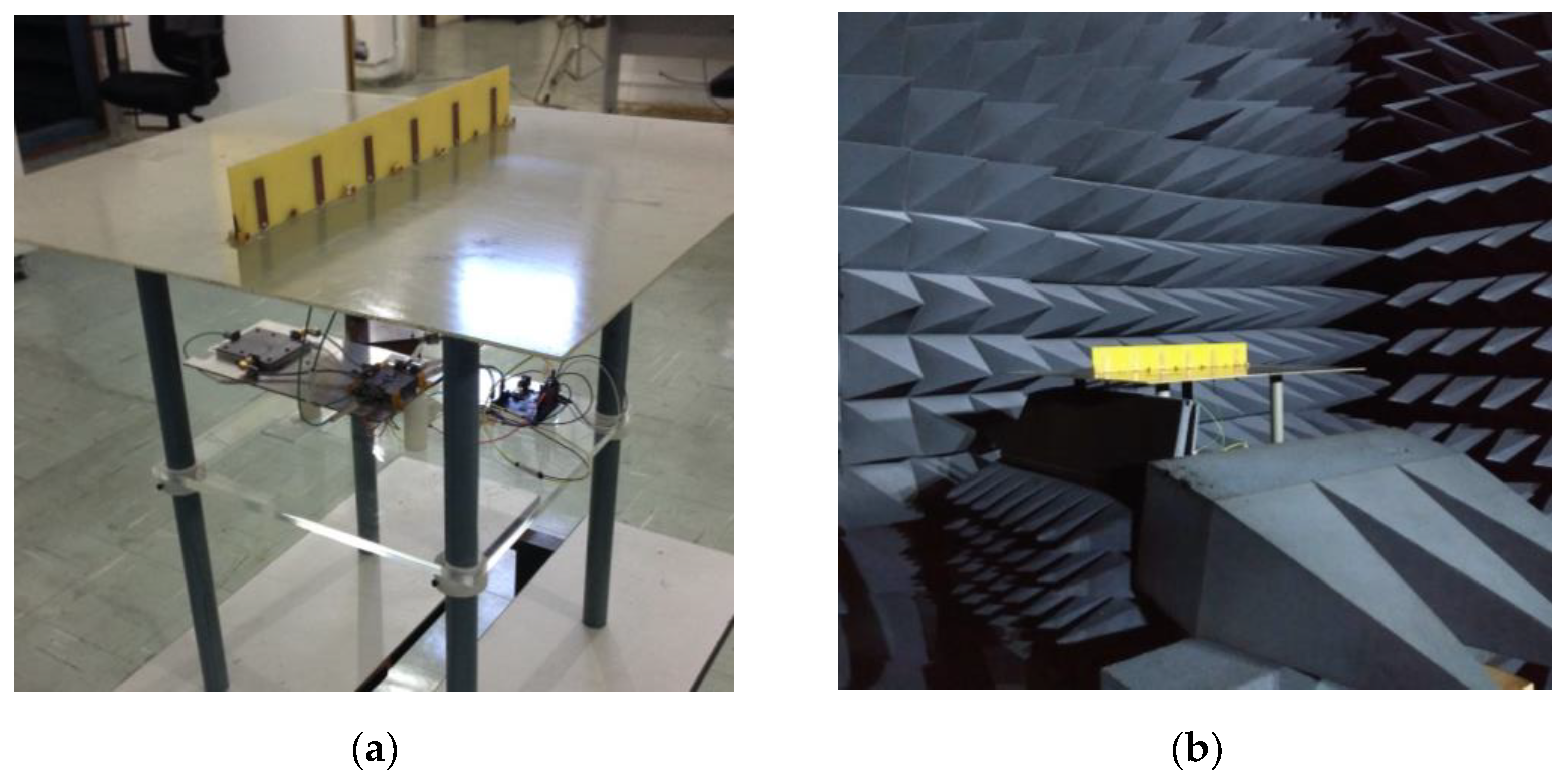 Sensors 21 05048 g014