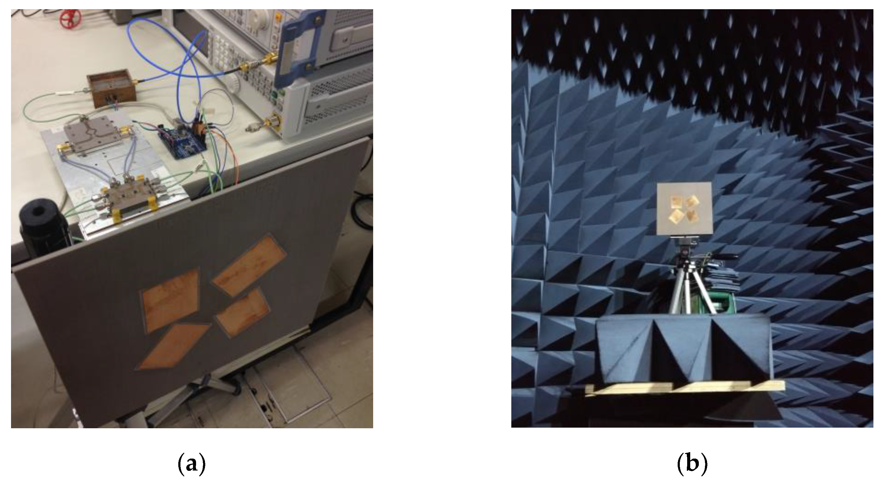 Sensors 21 05048 g016