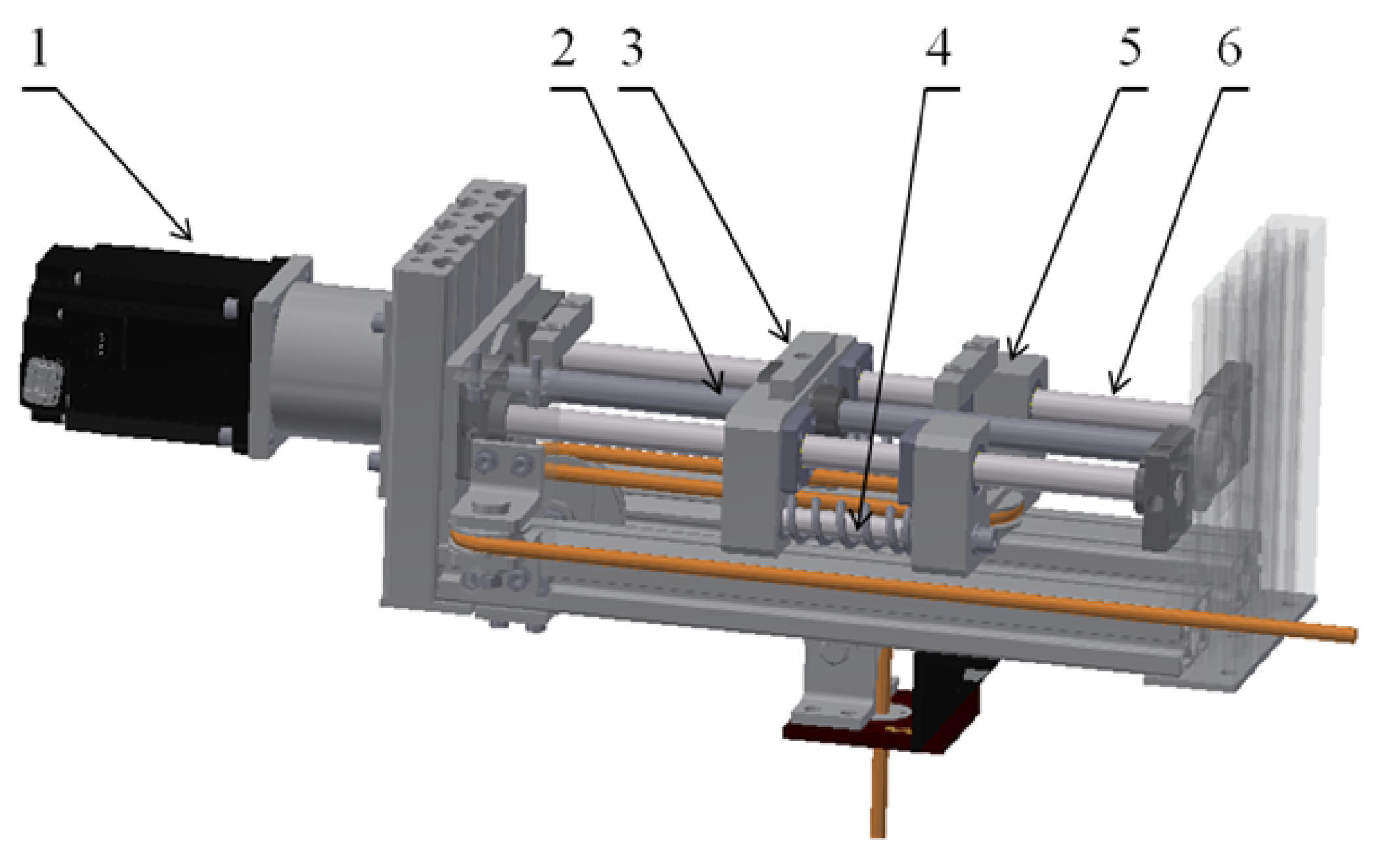 Sensors 21 05051 g003