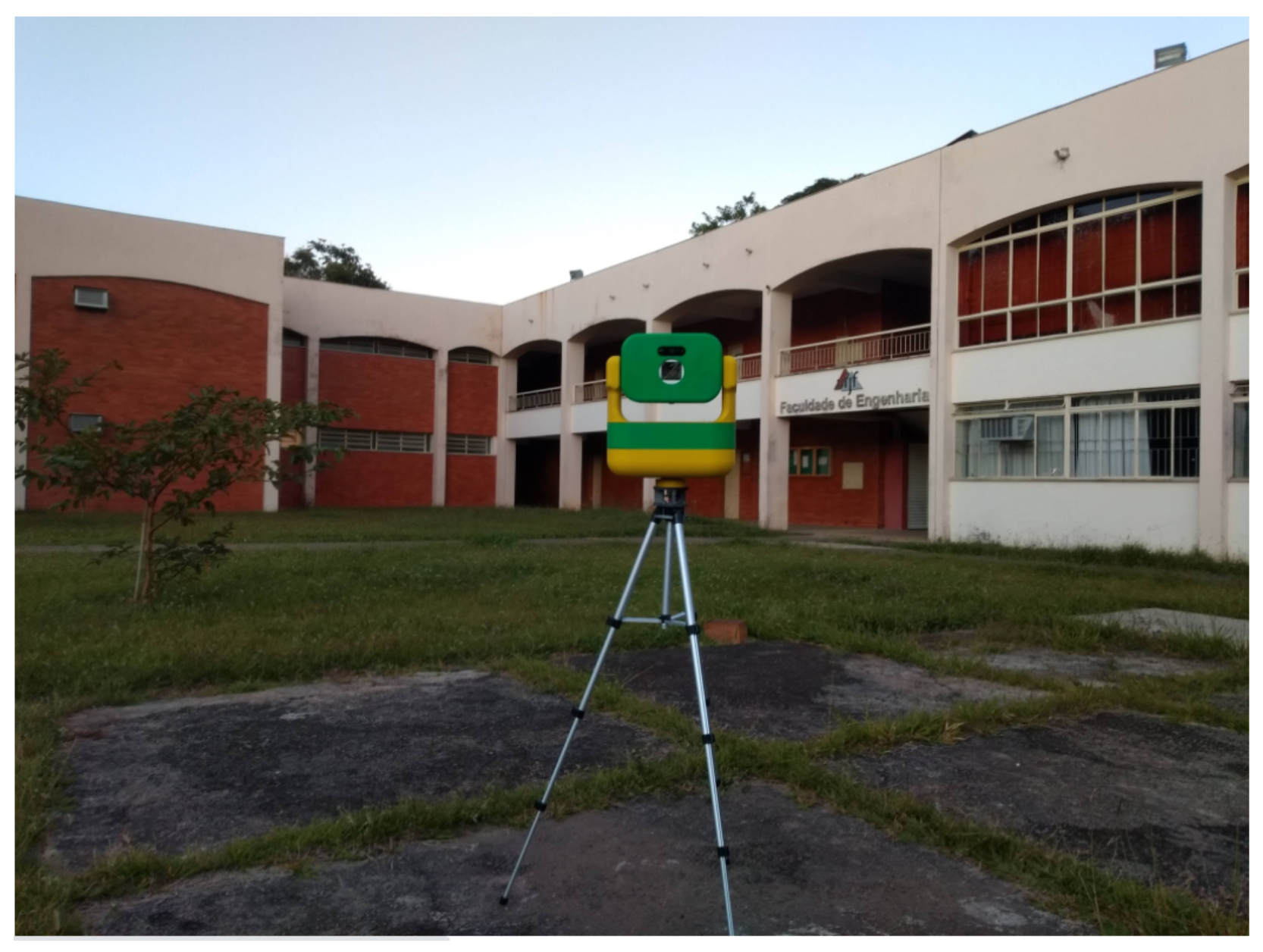 Sensors 21 05054 g002 Sensors 21 05054 g002