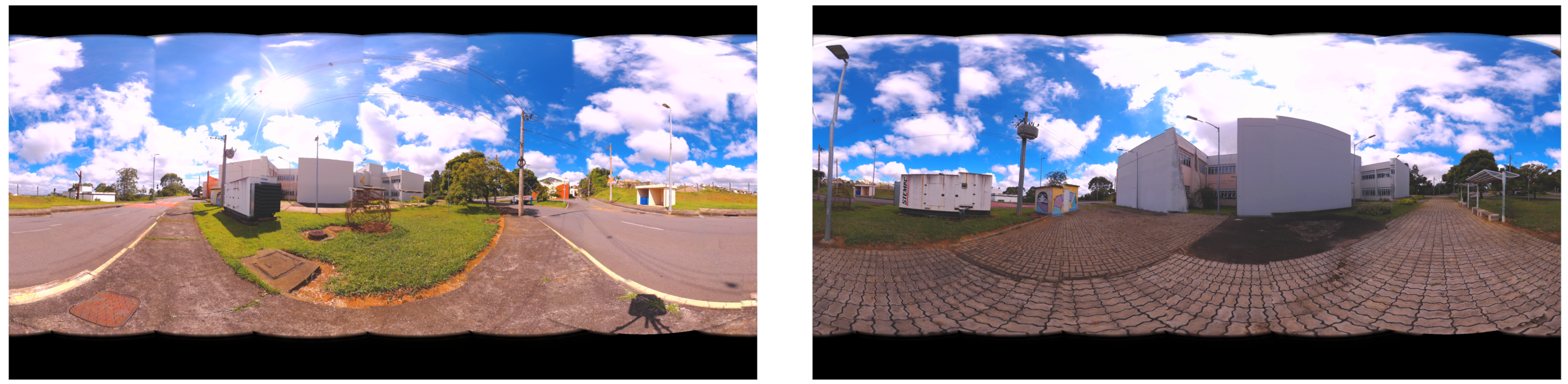 Sensors 21 05054 g004 Sensors 21 05054 g004