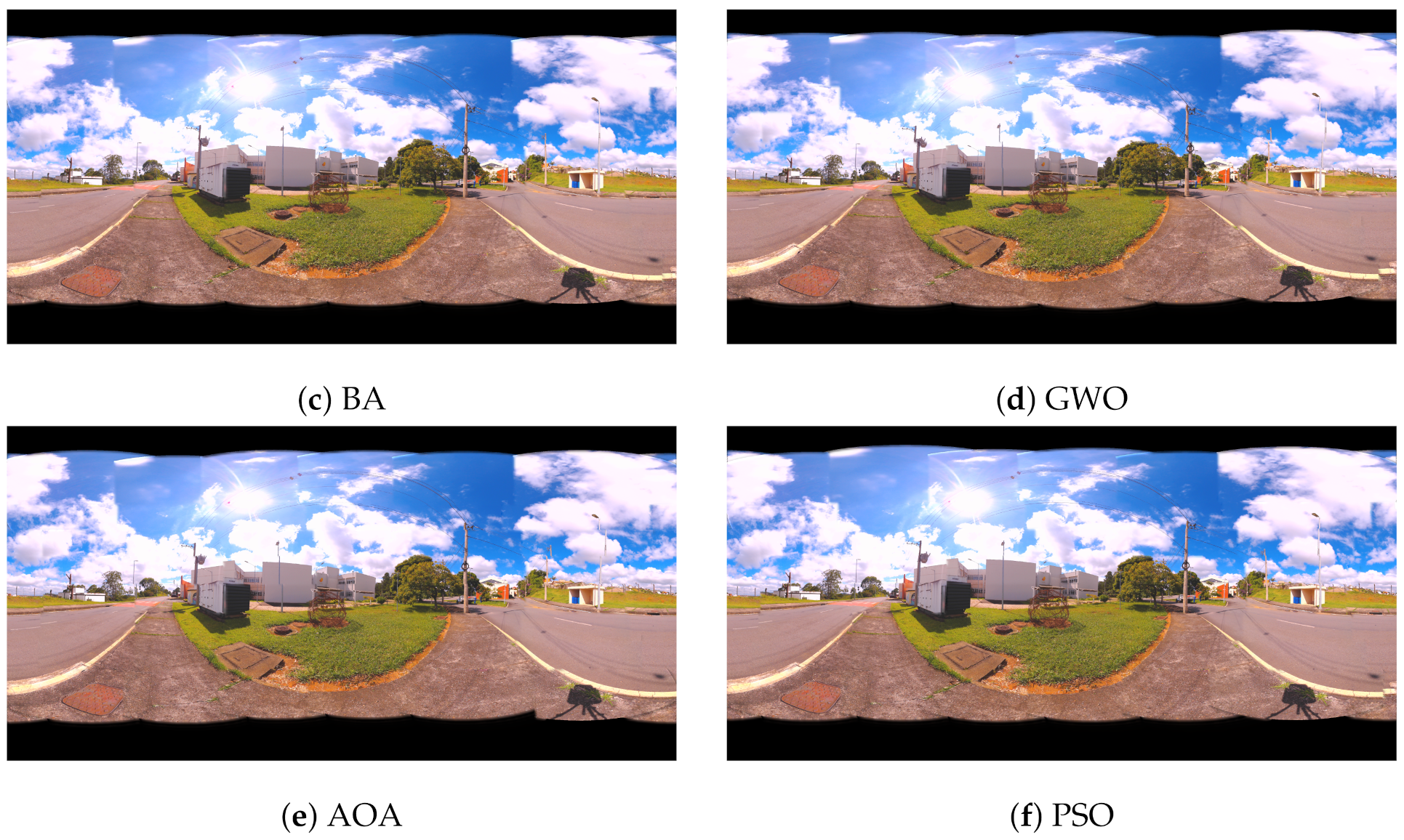 Sensors 21 05054 g009b Sensors 21 05054 g009b