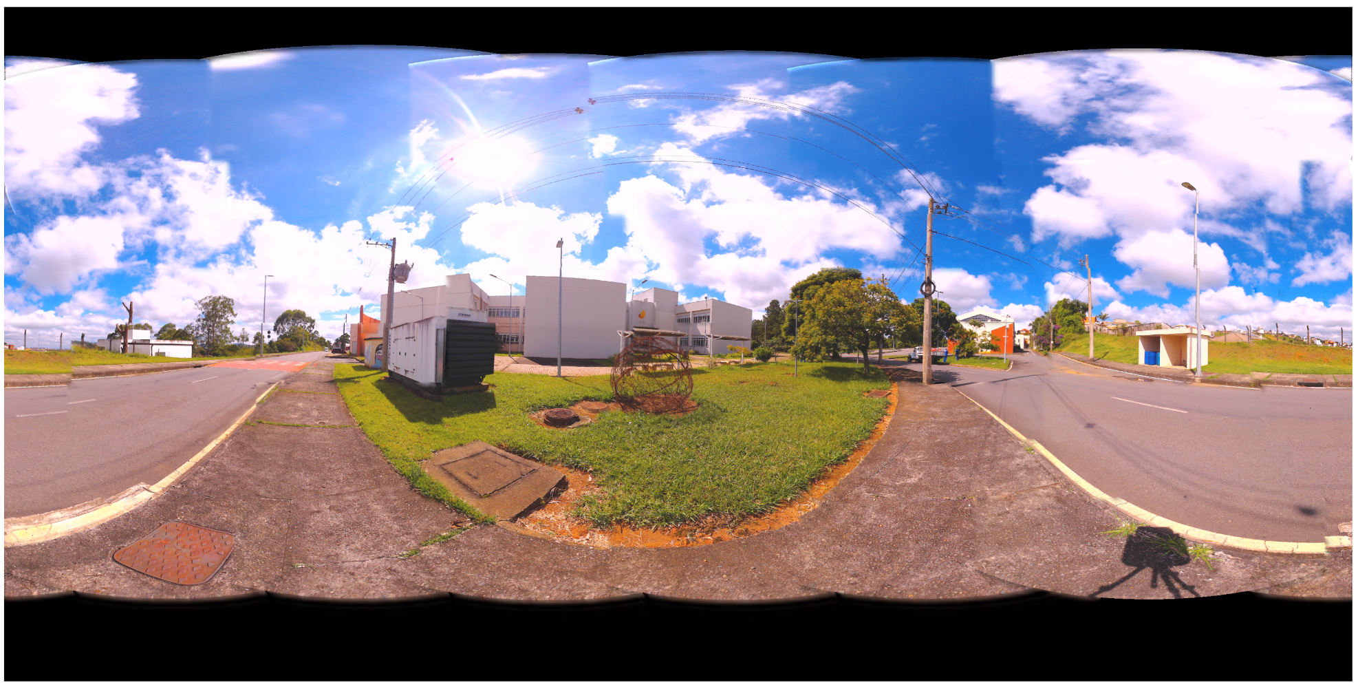 Sensors 21 05054 g010 Sensors 21 05054 g010