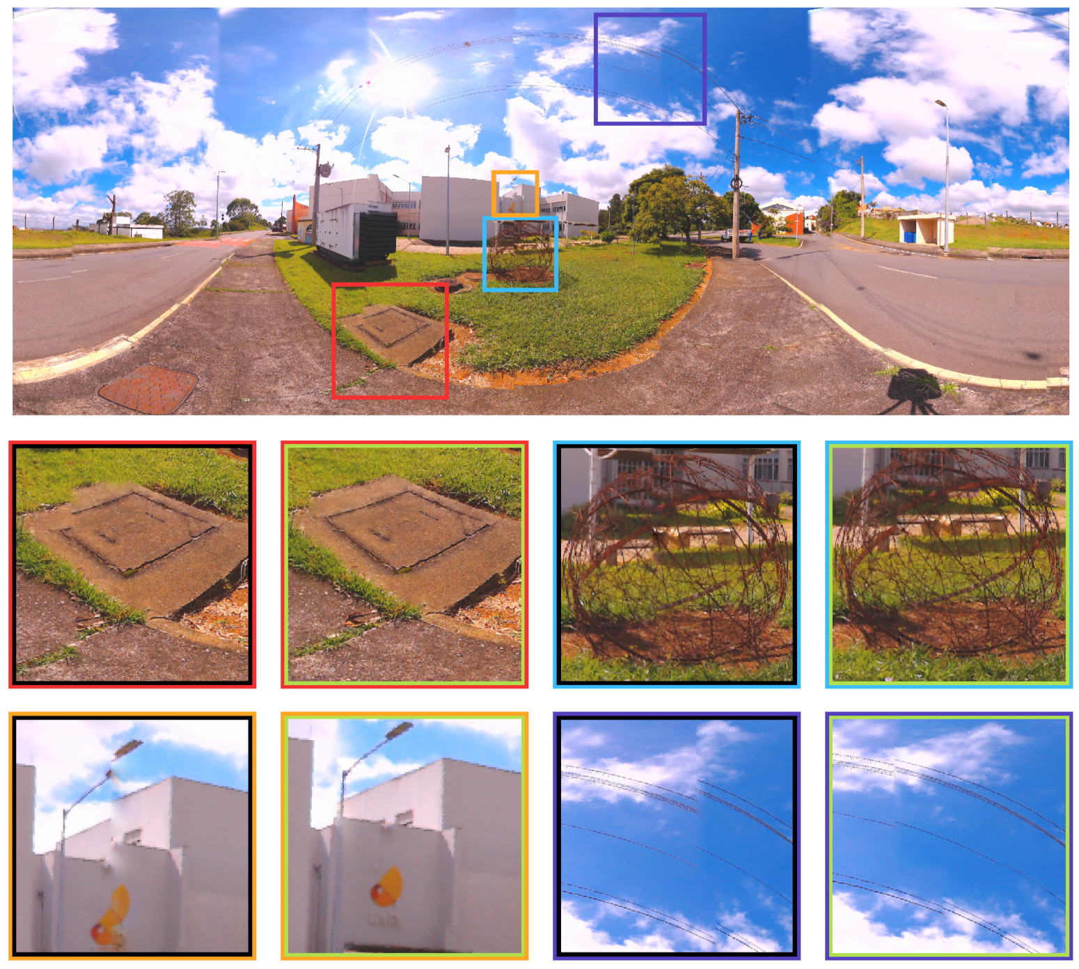 Sensors 21 05054 g011 Sensors 21 05054 g011