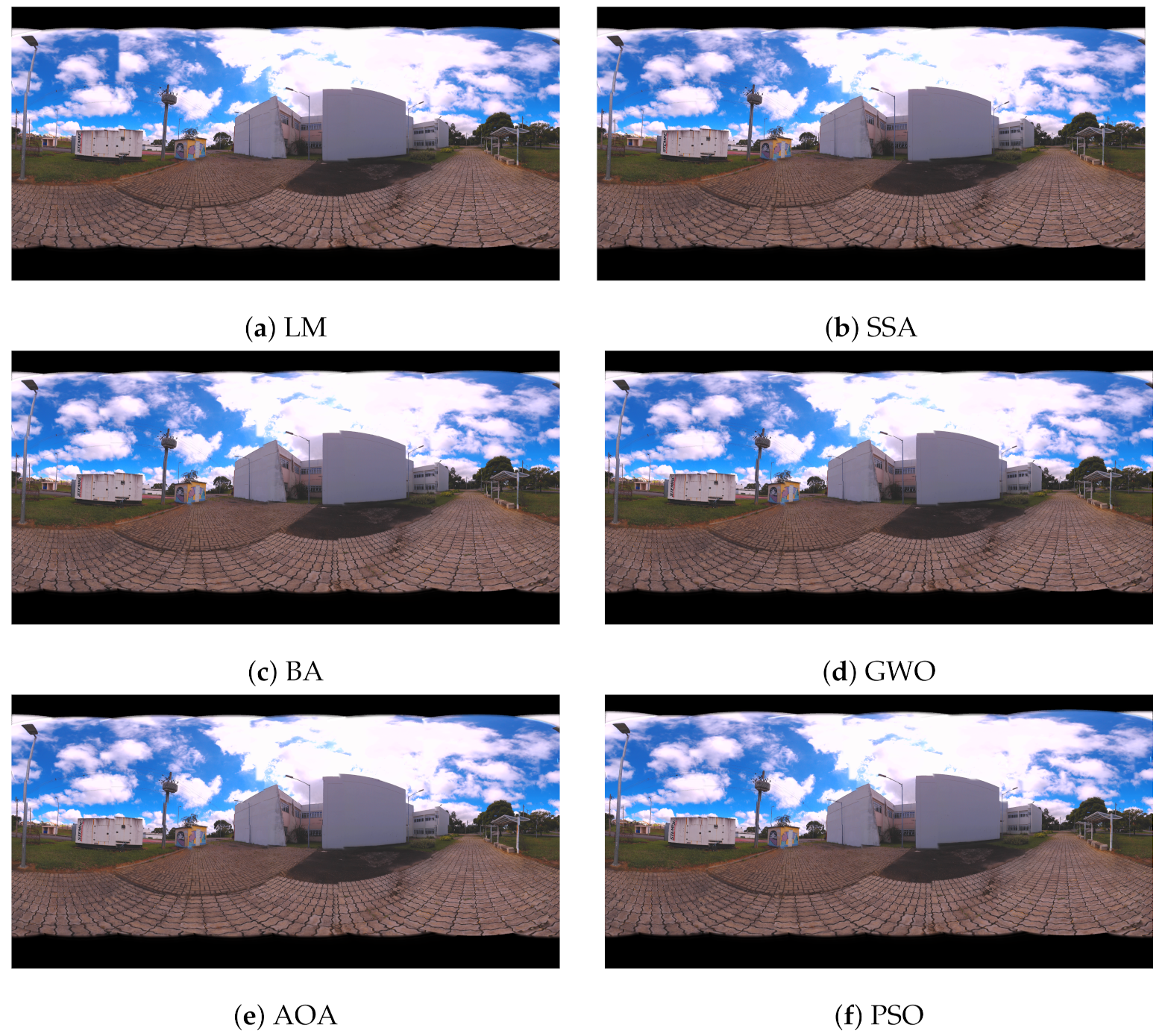 Sensors 21 05054 g016 Sensors 21 05054 g016