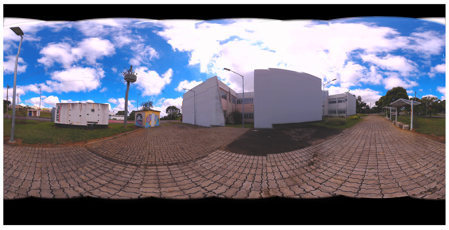 Sensors 21 05054 g017 Sensors 21 05054 g017