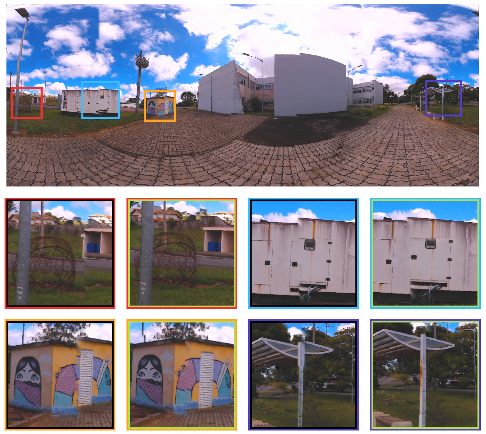 Sensors 21 05054 g018 Sensors 21 05054 g018