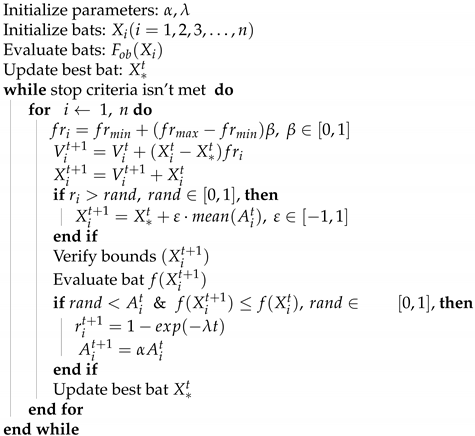 Sensors 21 05054 i001 Sensors 21 05054 i001