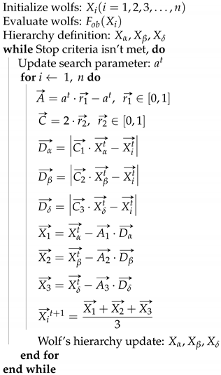 Sensors 21 05054 i002 Sensors 21 05054 i002