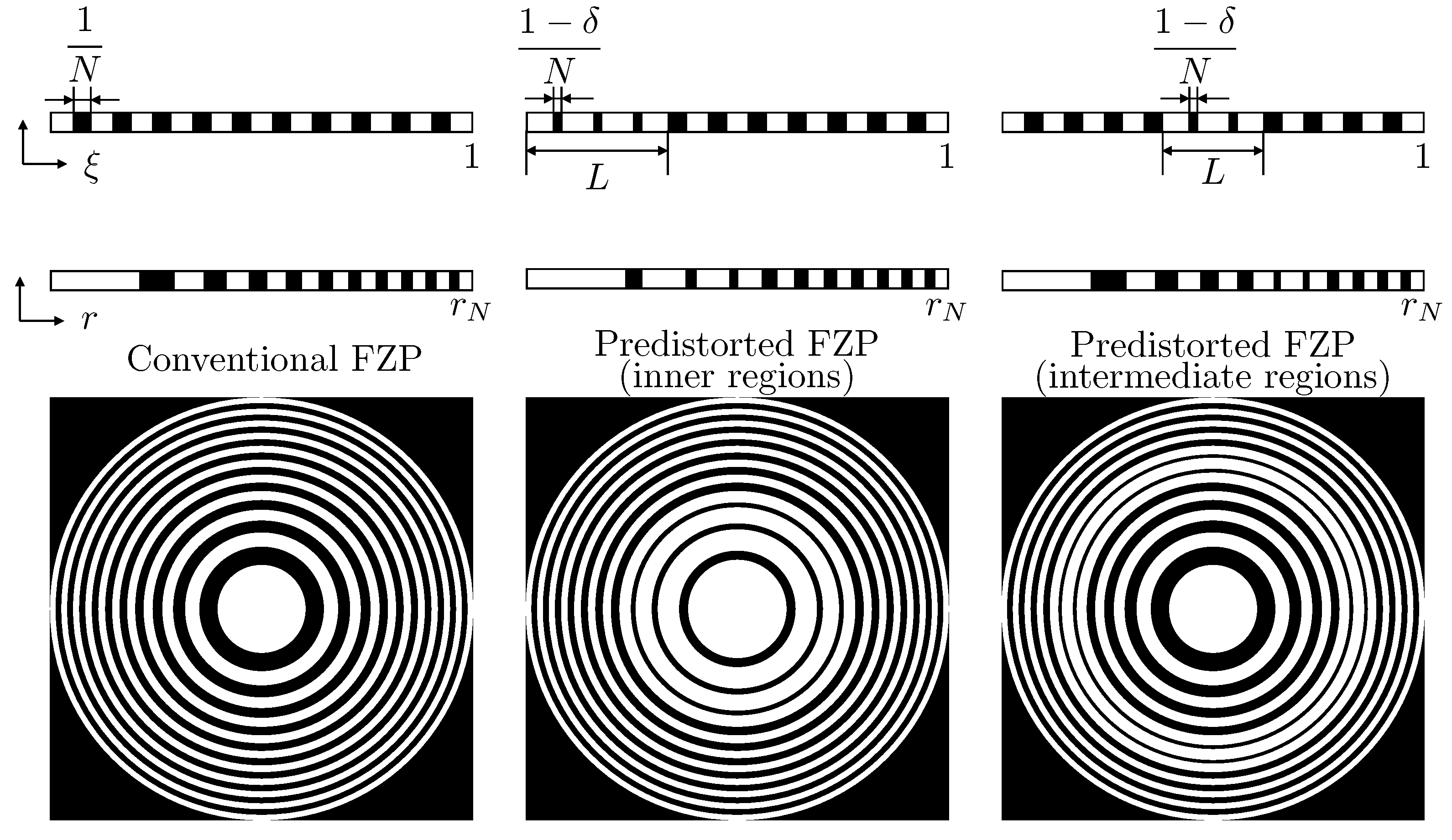 Sensors 21 05066 g002