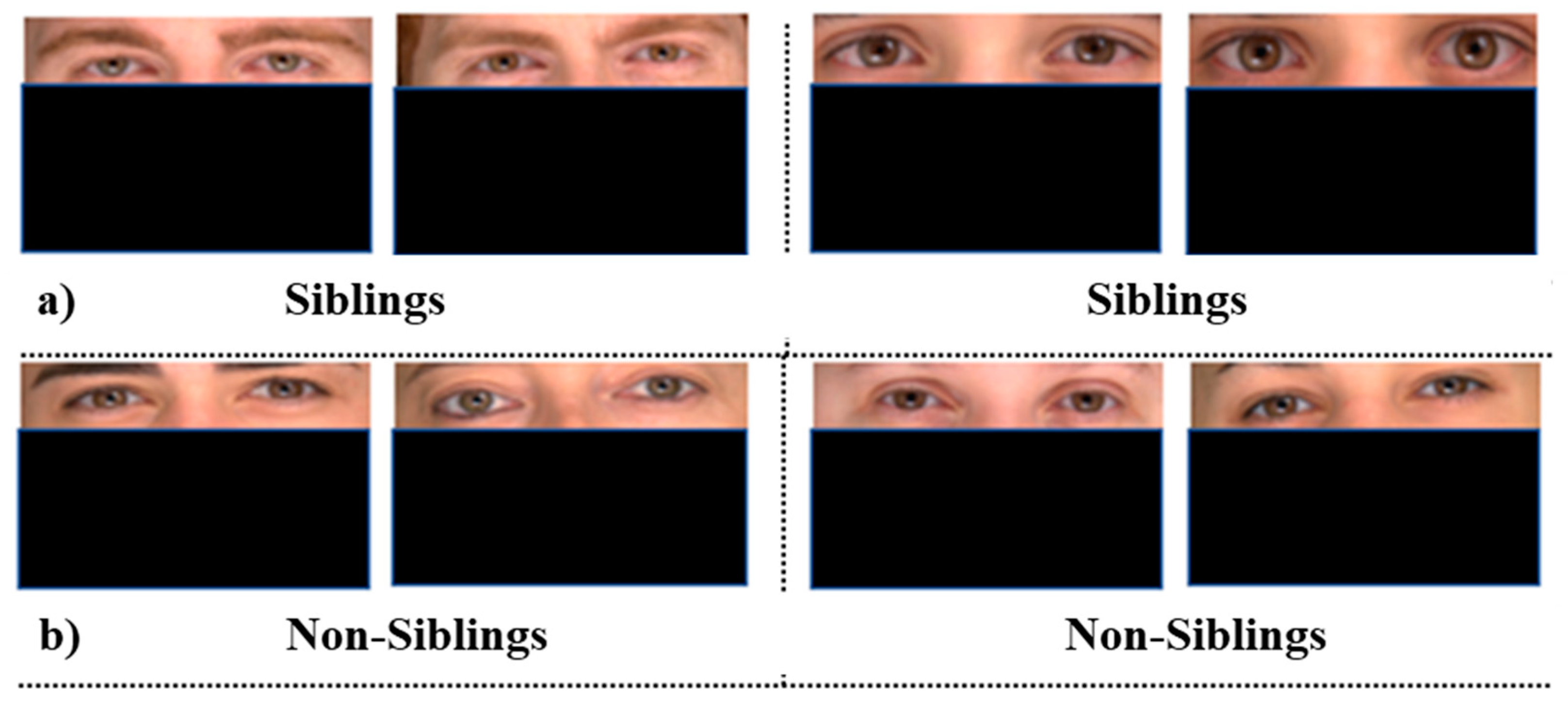 Sensors 21 05068 g006