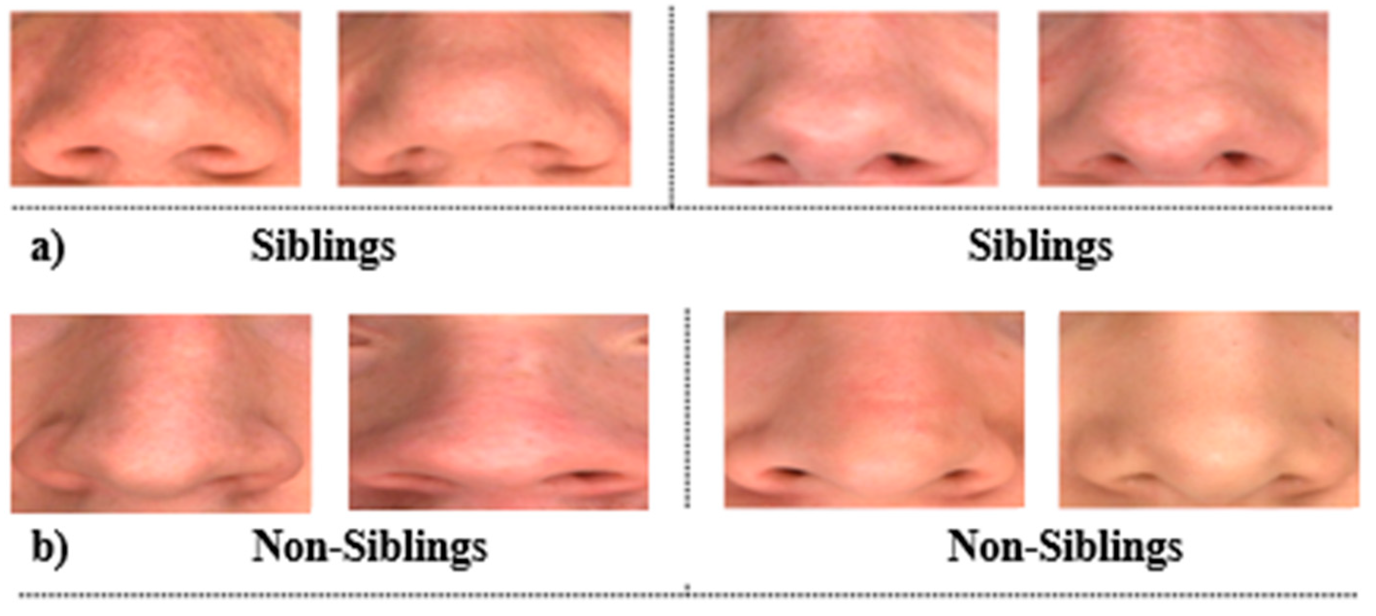 Sensors 21 05068 g009