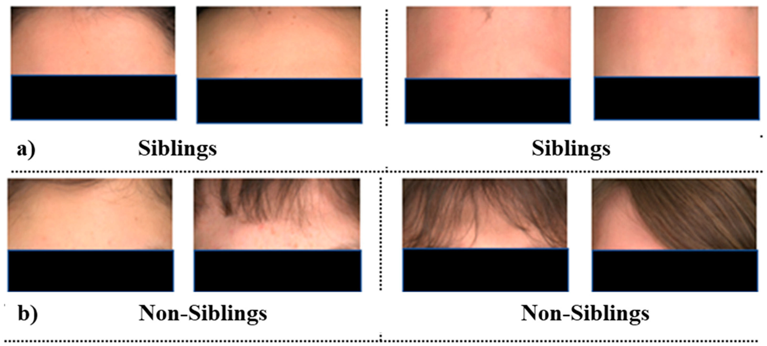 Sensors 21 05068 g011