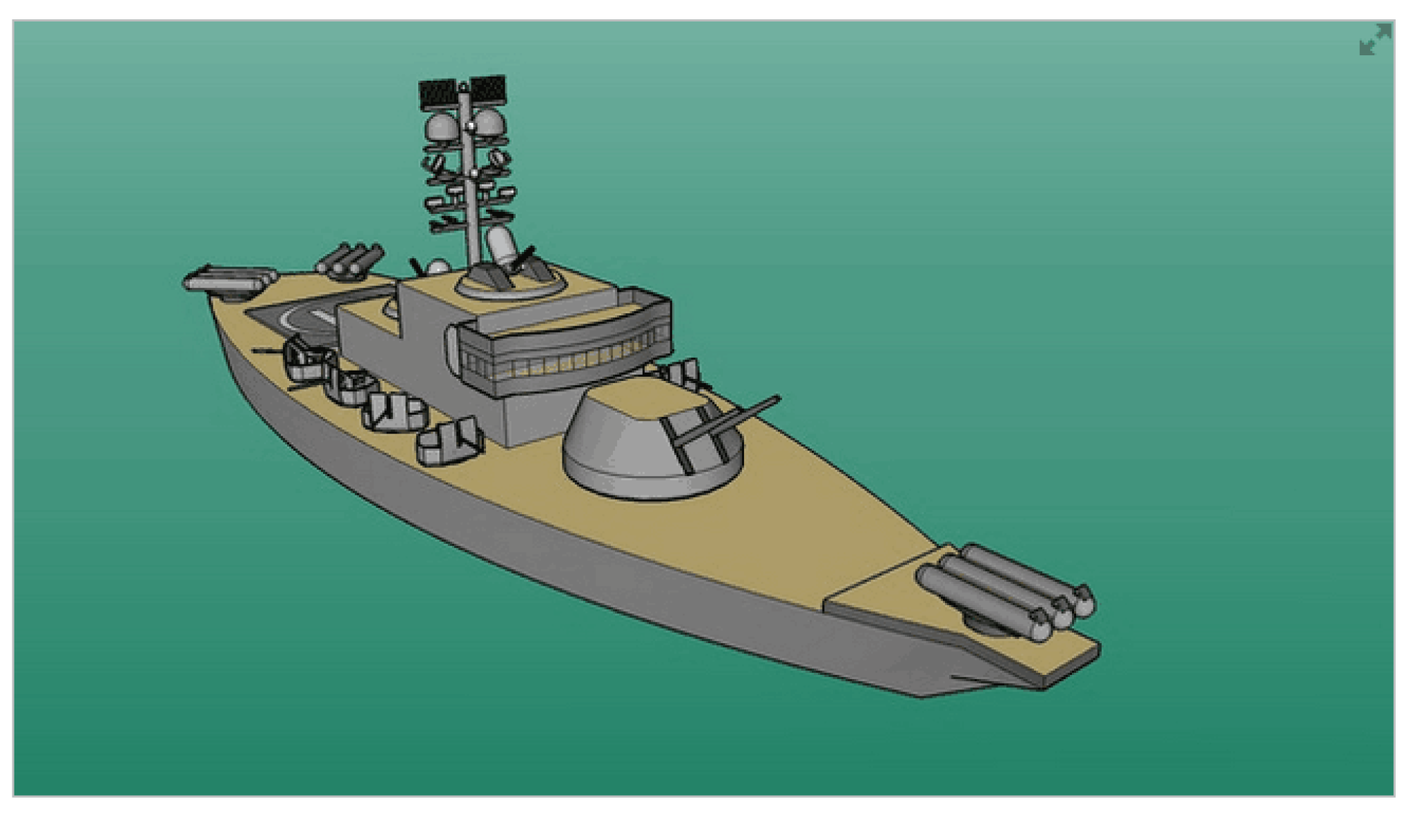 Sensors 21 05073 g011 Sensors 21 05073 g011