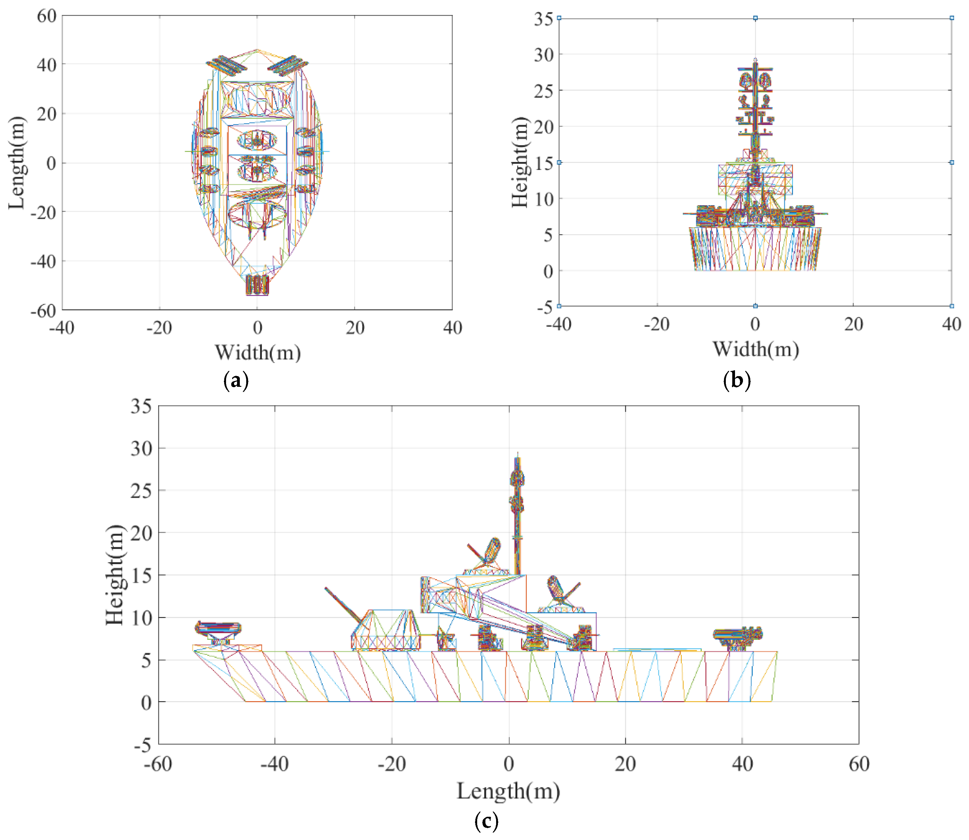 Sensors 21 05073 g012 Sensors 21 05073 g012
