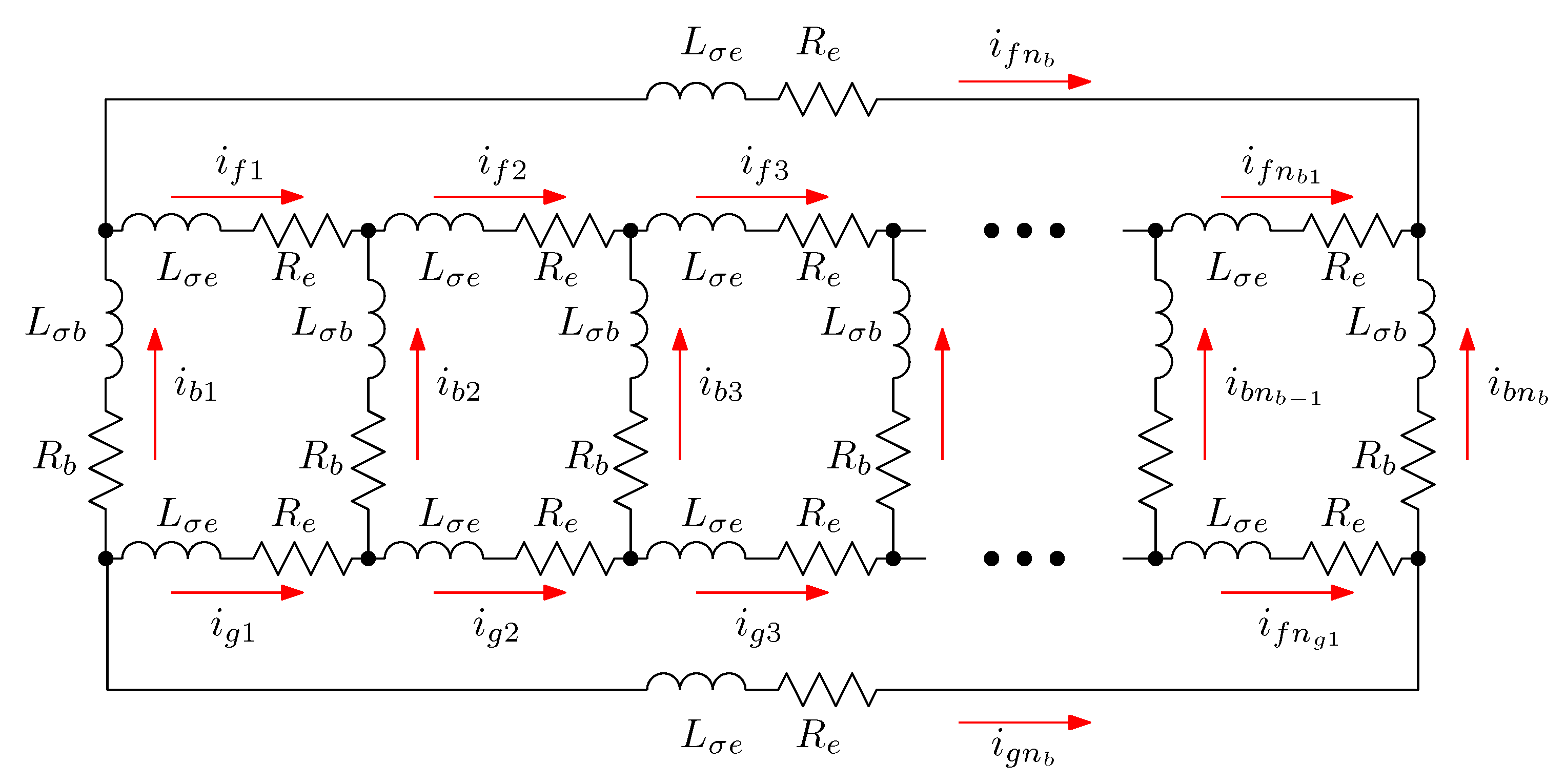 Sensors 21 05076 g003