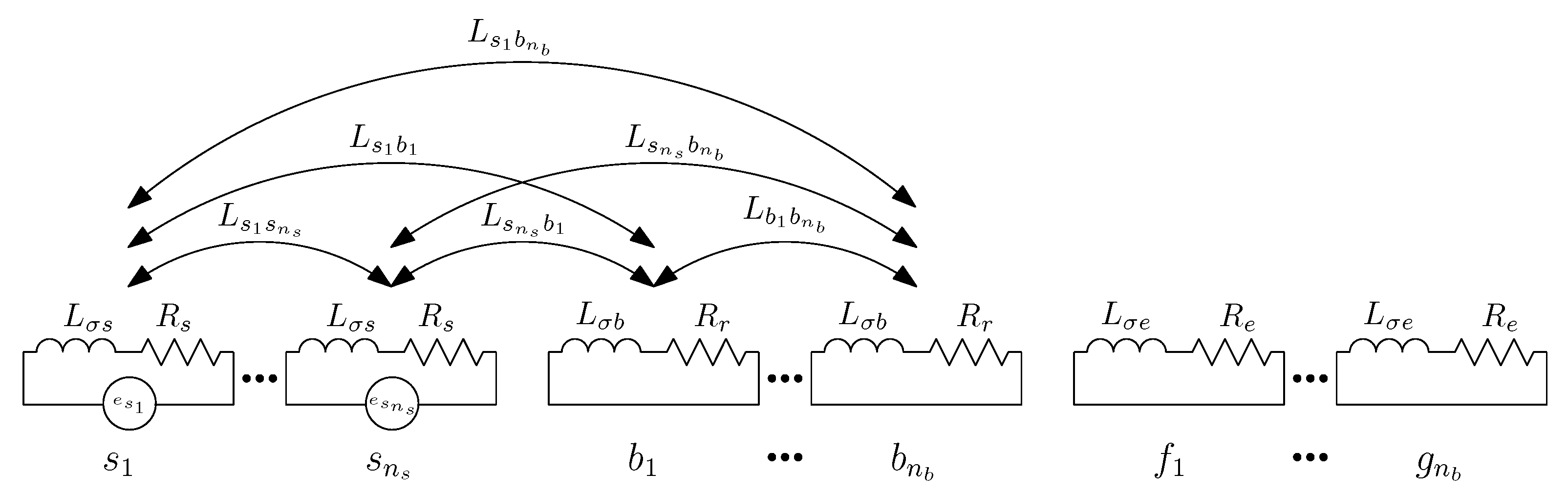 Sensors 21 05076 g004